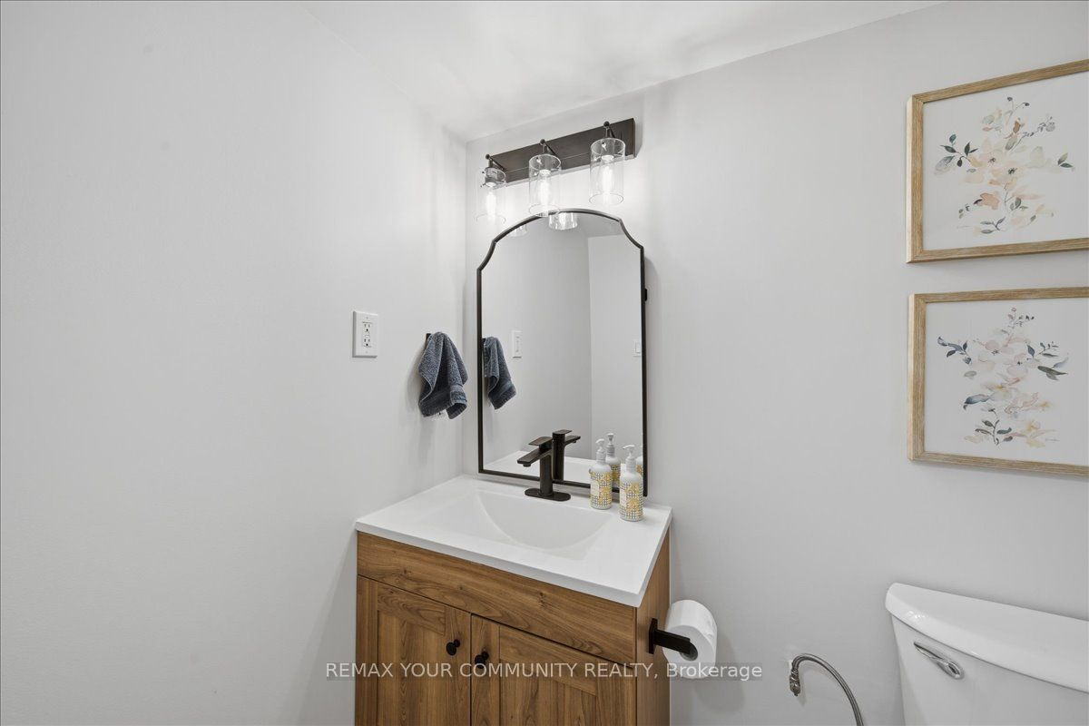 91 Downey Circle Property Photo 33