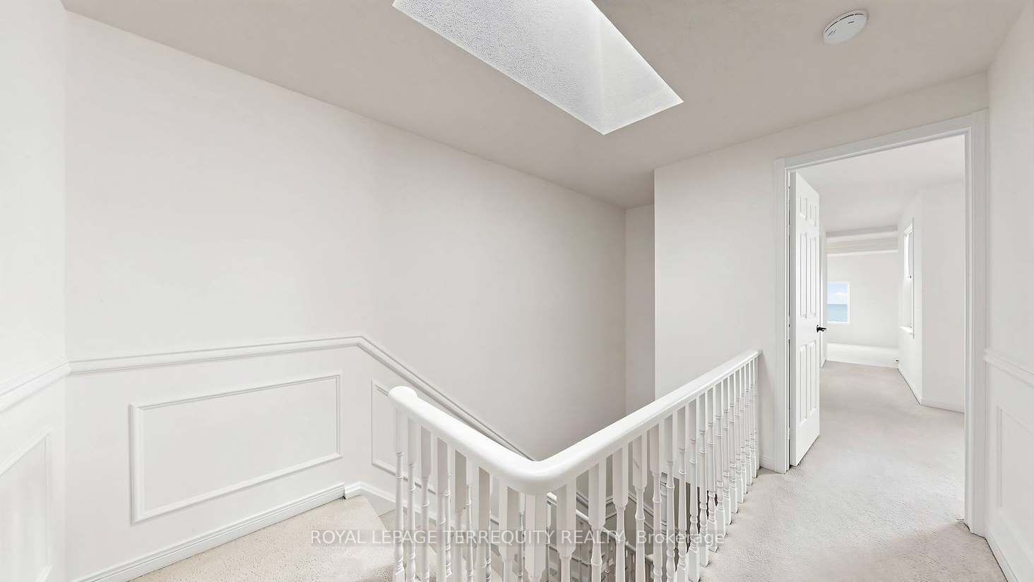 95 Confederation Way #64 Property Photo 19