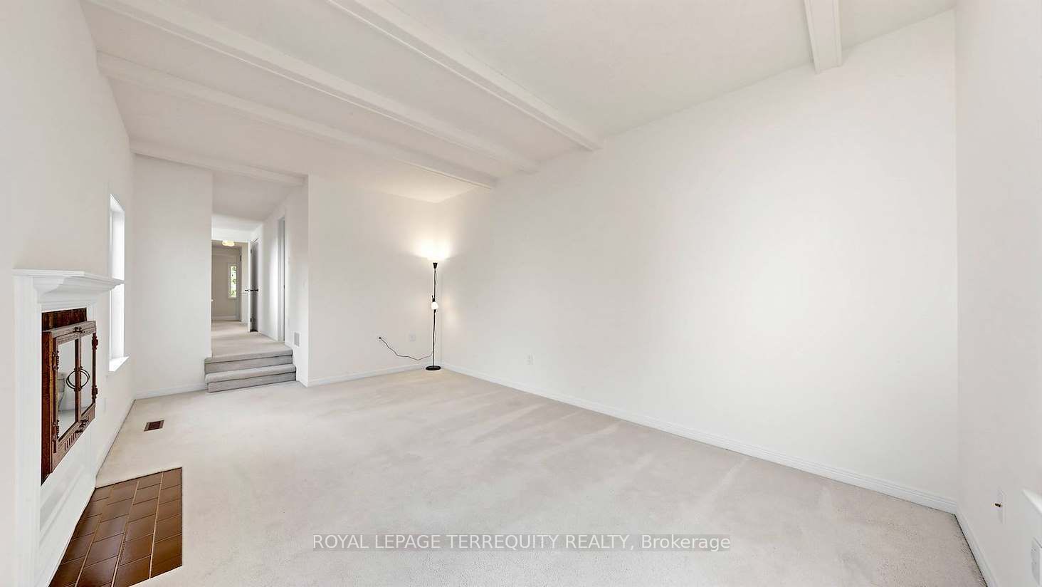 95 Confederation Way #64 Property Photo 27