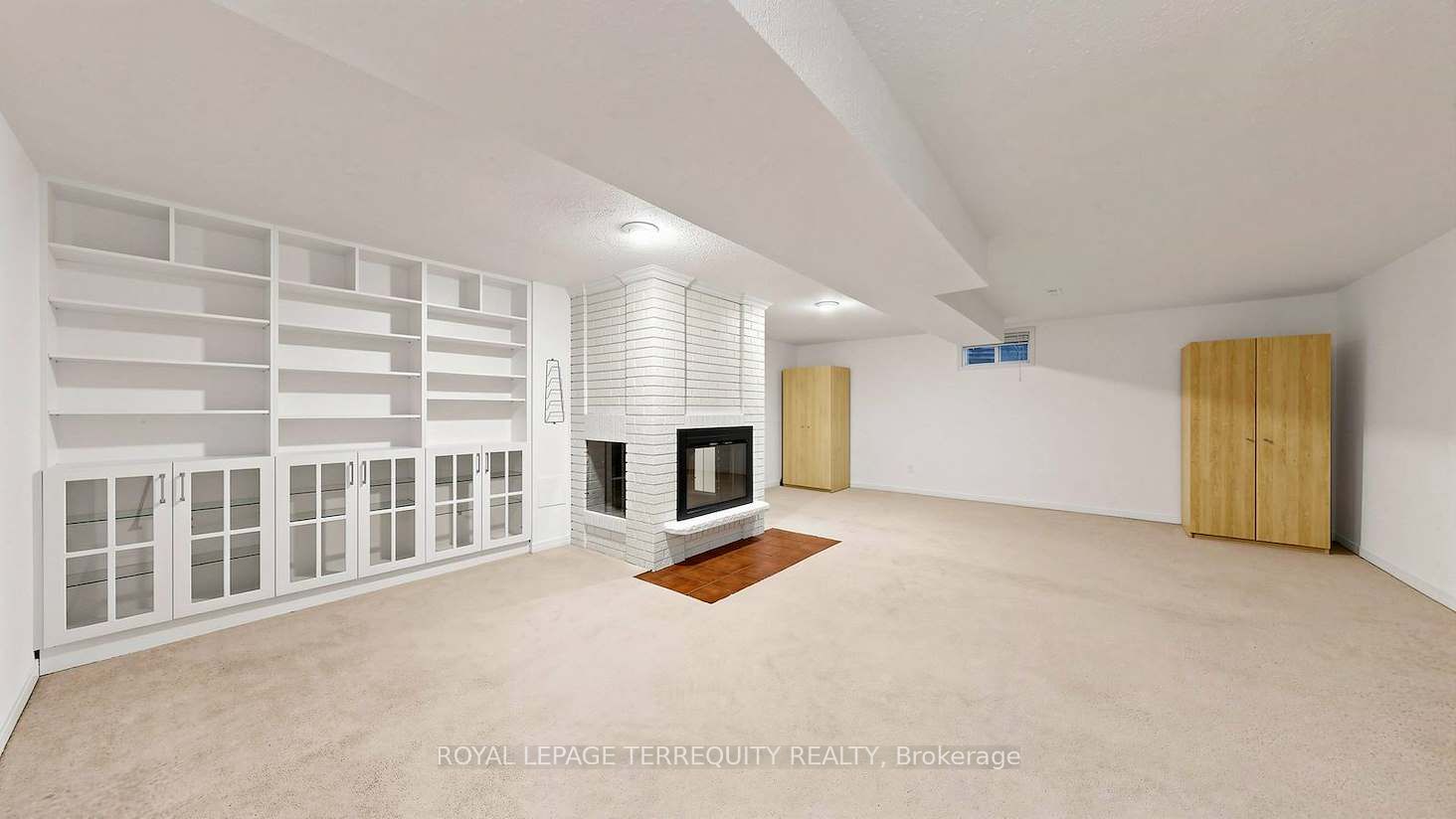 95 Confederation Way #64 Property Photo 37