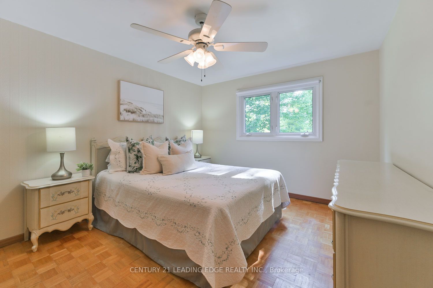 15 Sir Gawaine Place Property Photo 21
