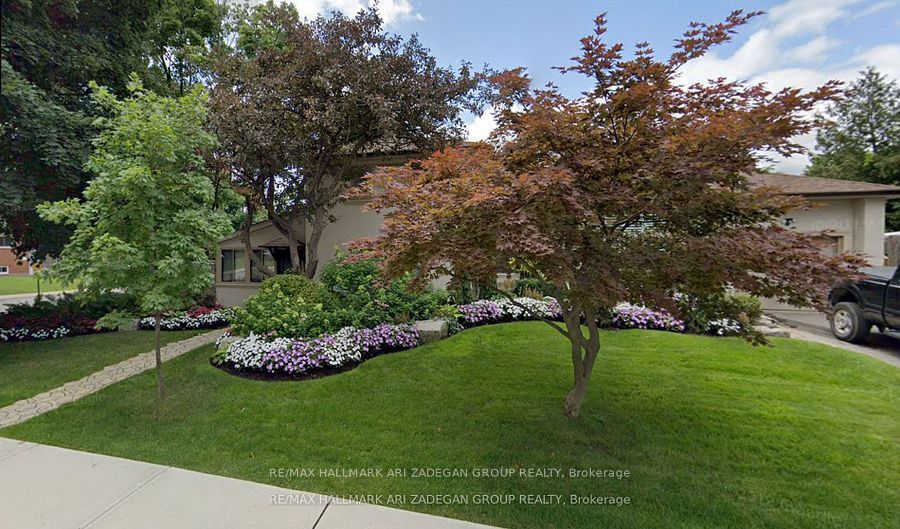 290 Gretel Drive Property Photo 1