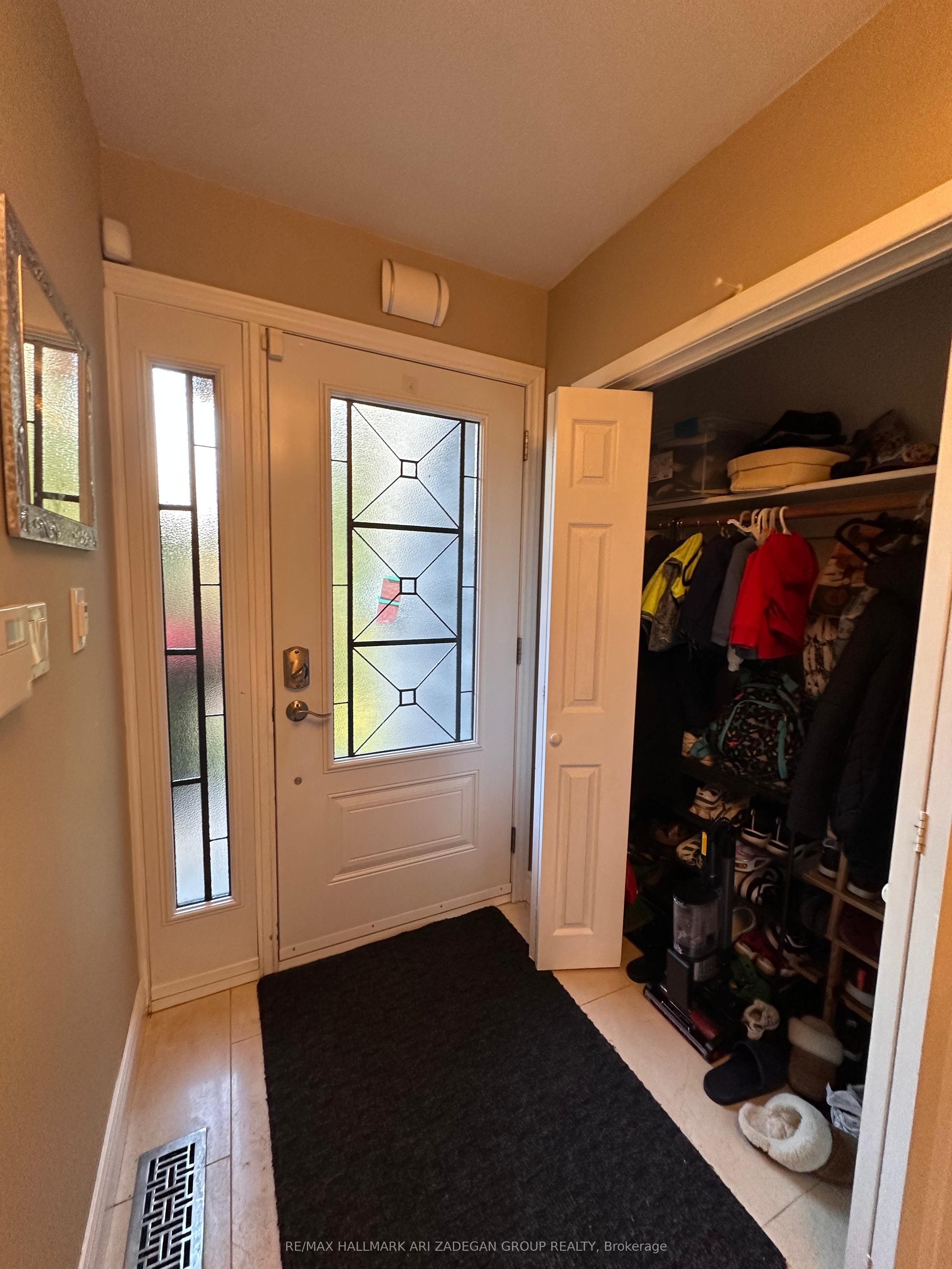 290 Gretel Drive Property Photo 6