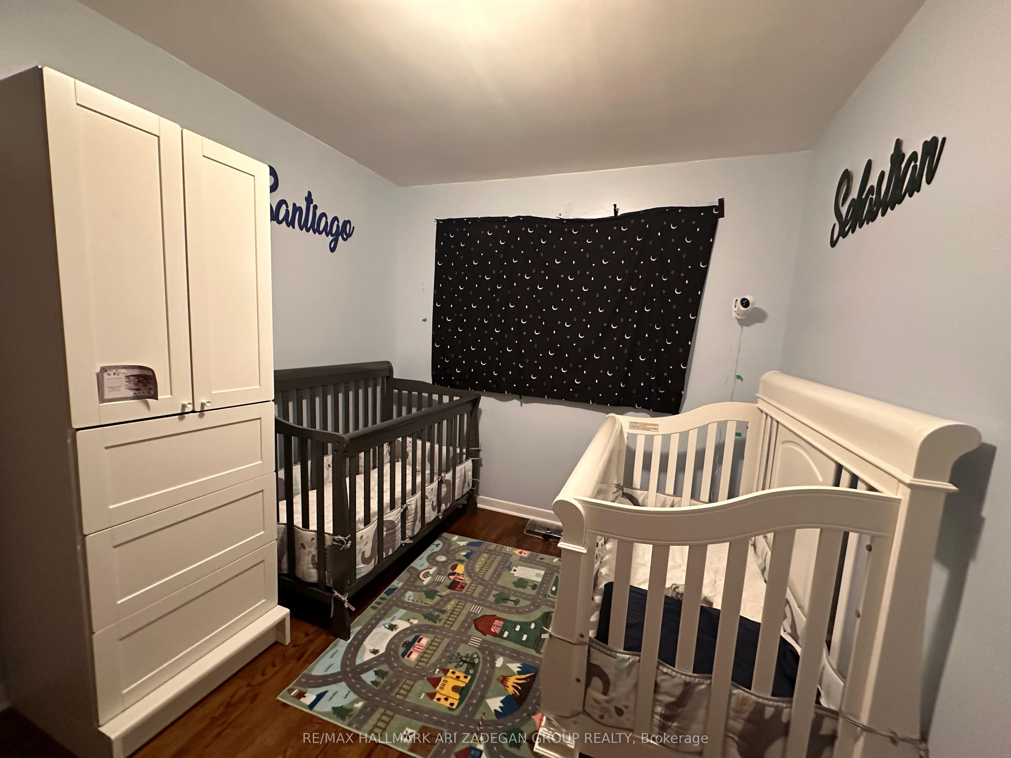 290 Gretel Drive Property Photo 8