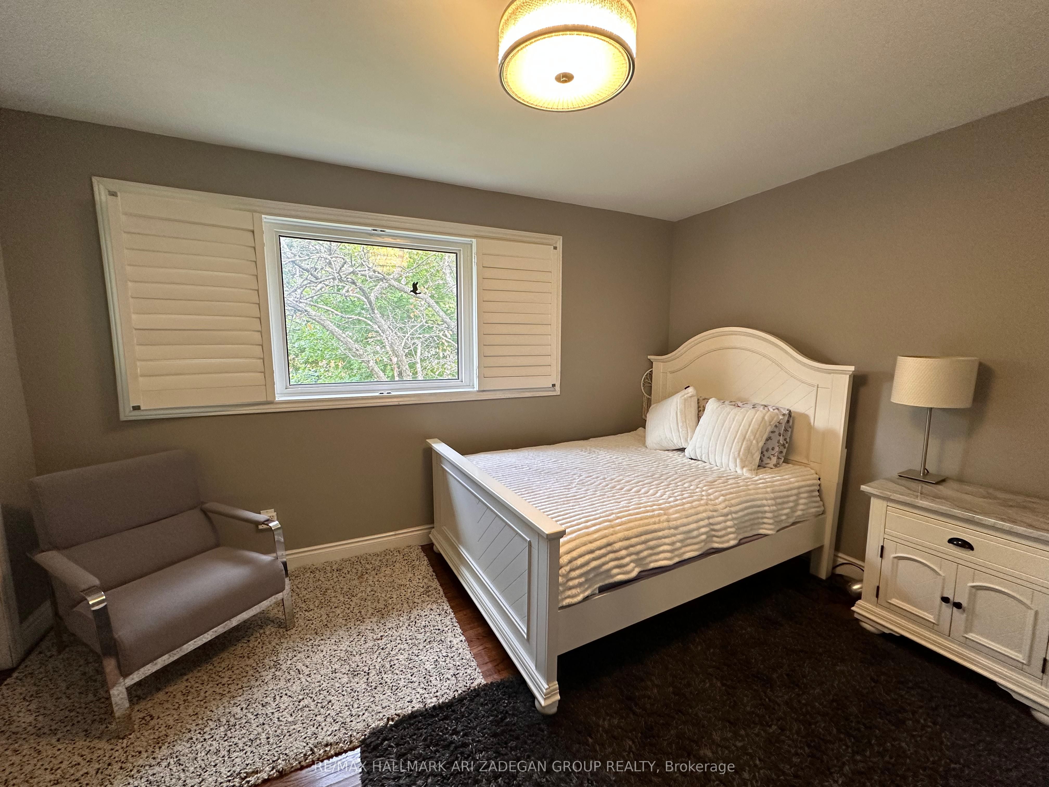 290 Gretel Drive Property Photo 10
