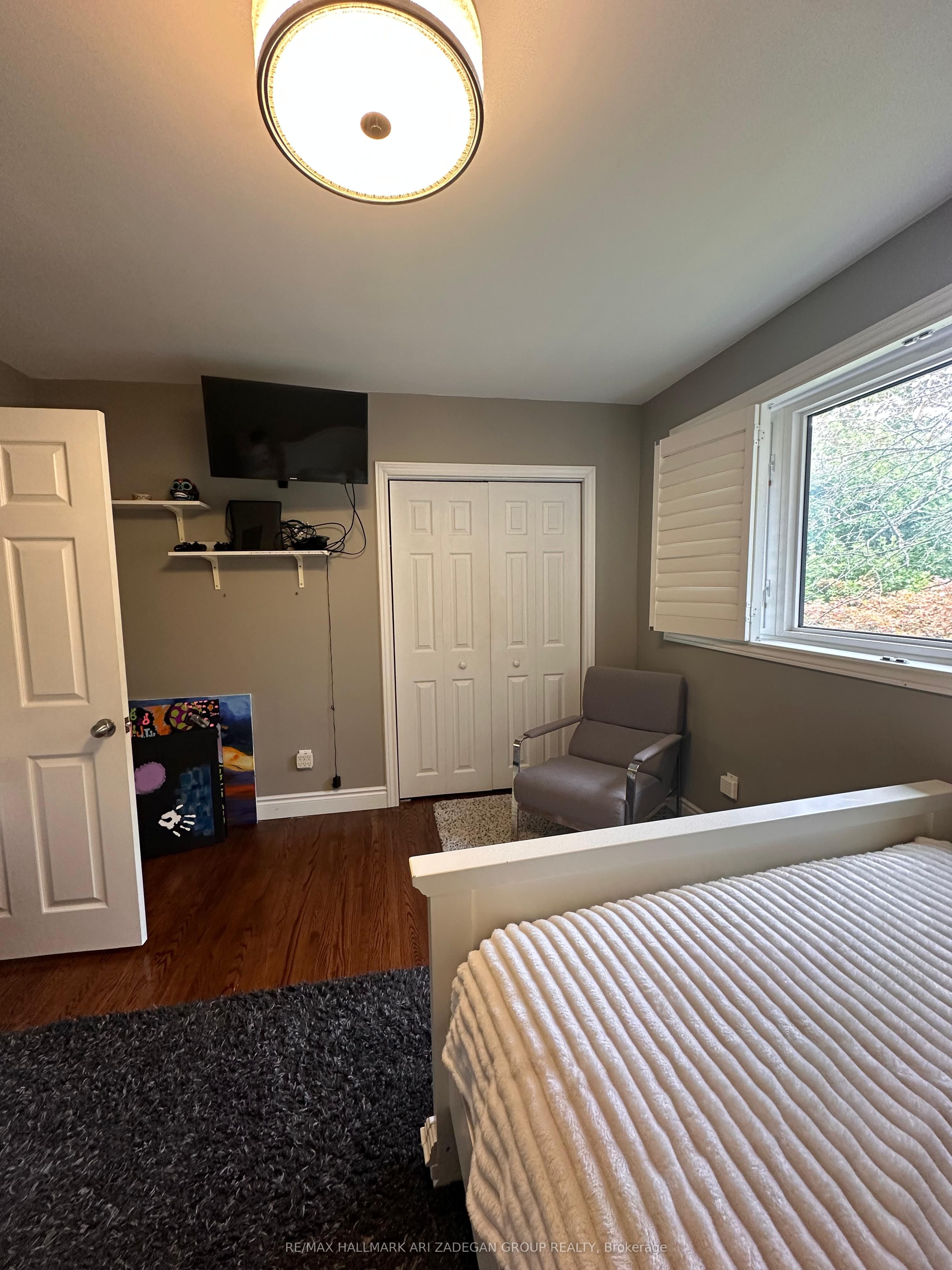 290 Gretel Drive Property Photo 11