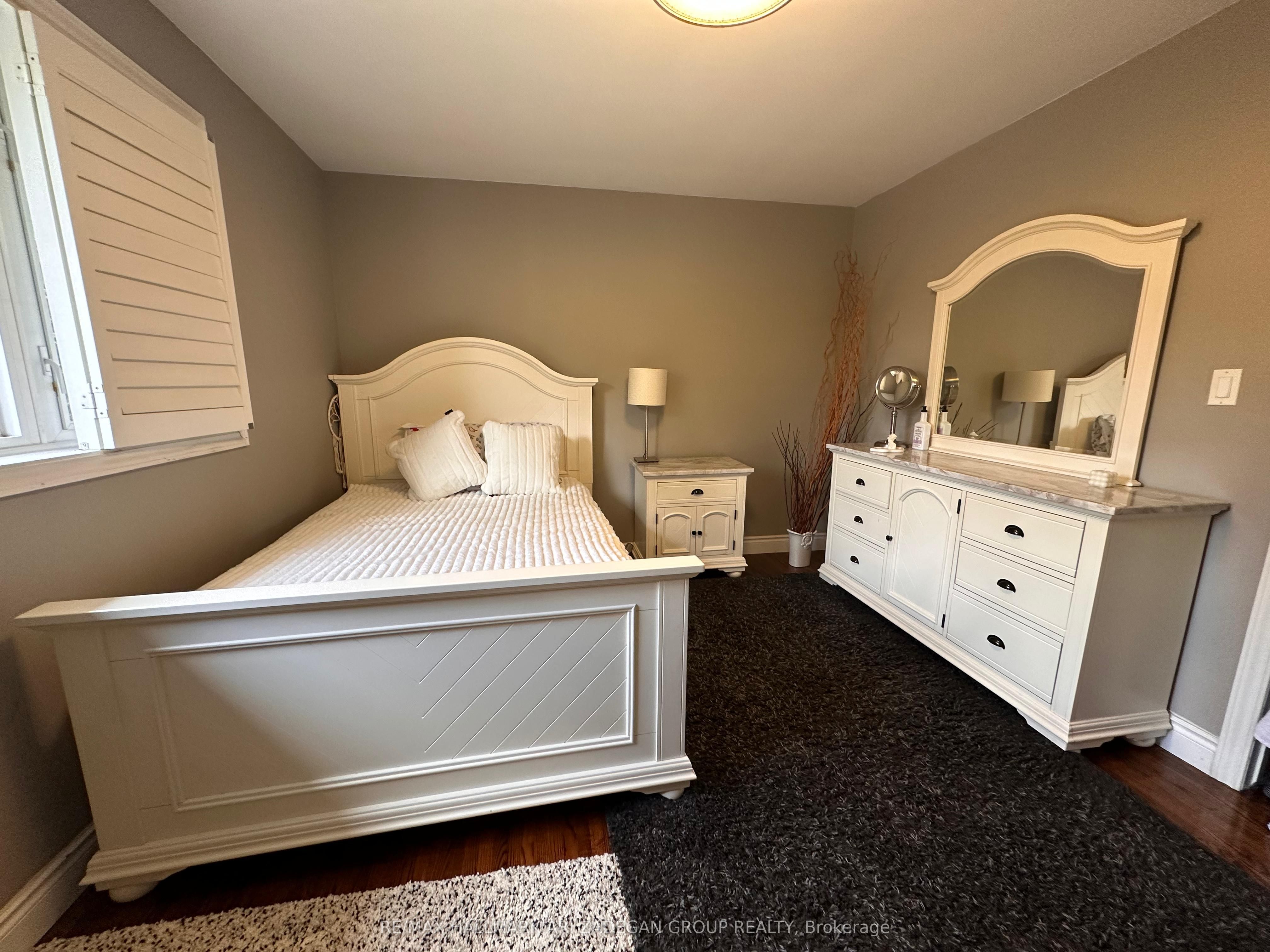 290 Gretel Drive Property Photo 12