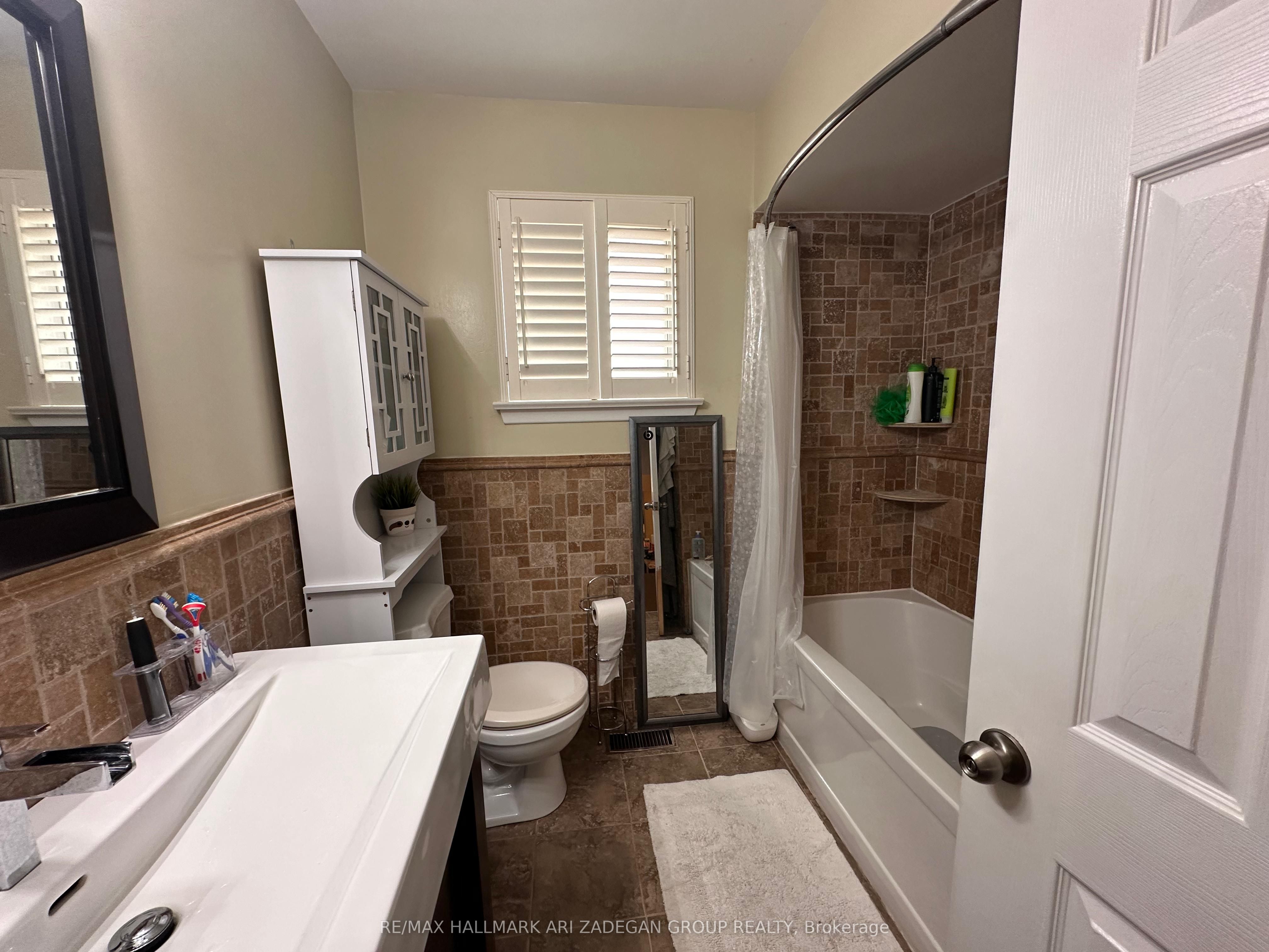 290 Gretel Drive Property Photo 13