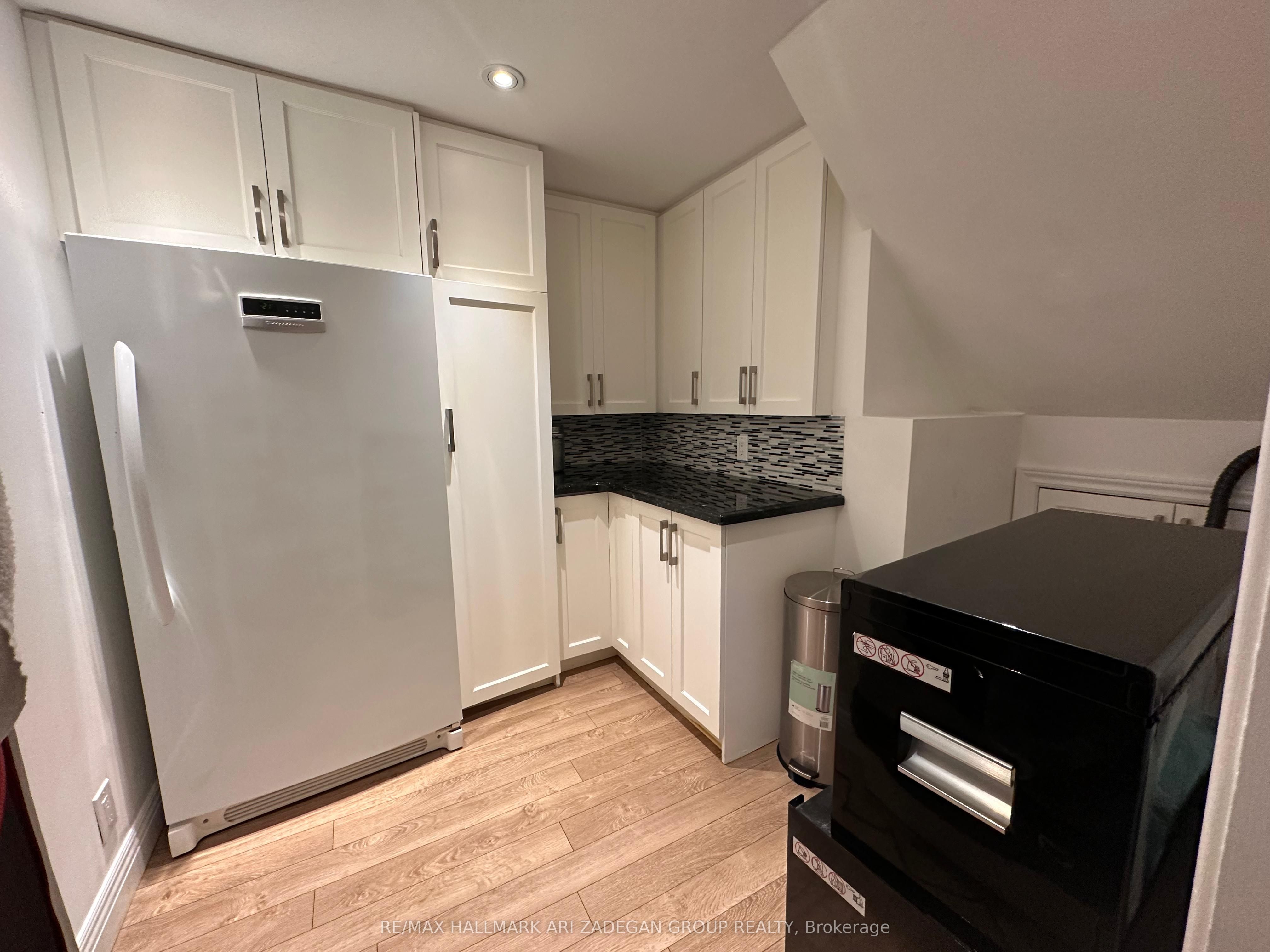 290 Gretel Drive Property Photo 15