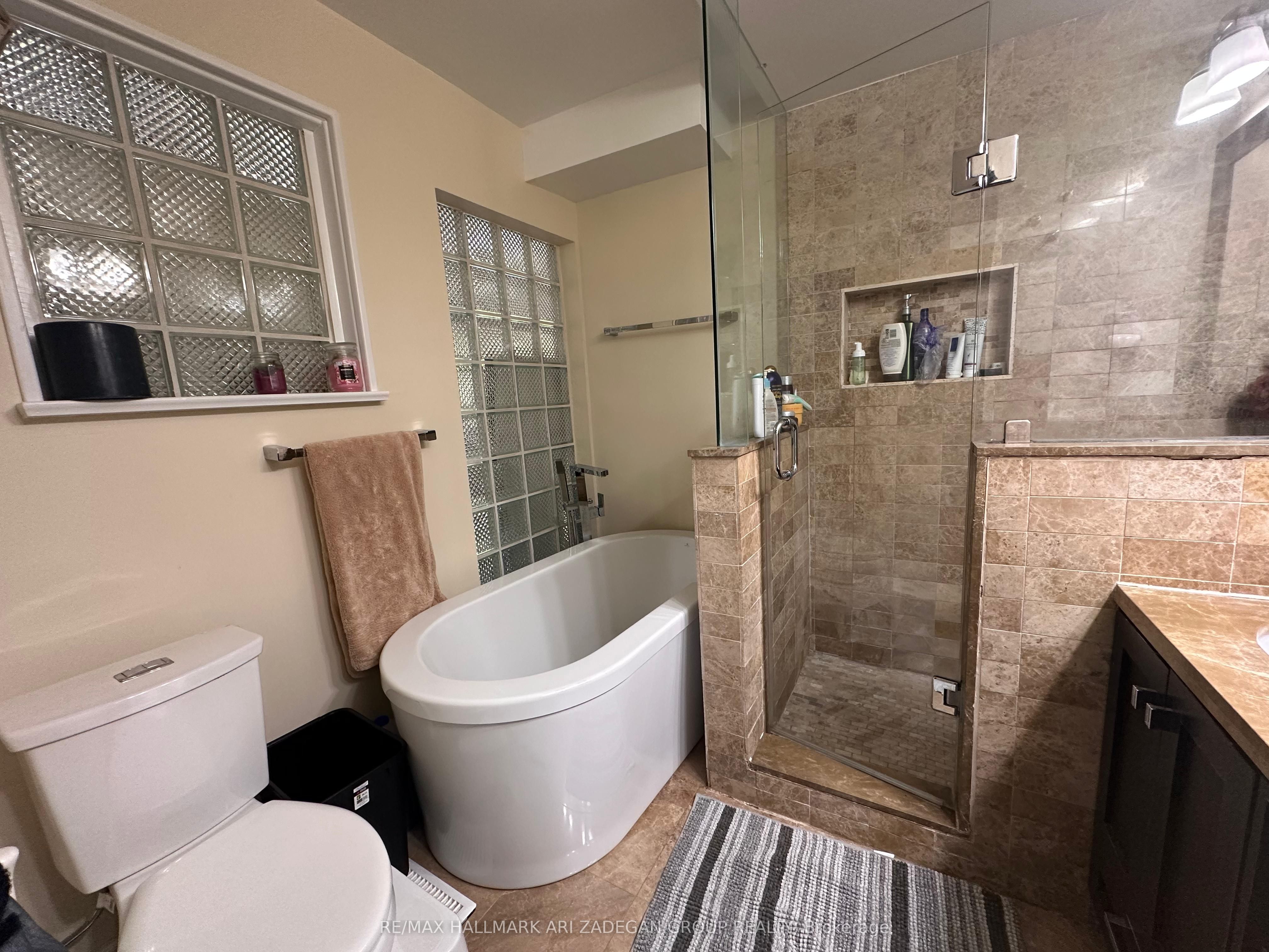 290 Gretel Drive Property Photo 16