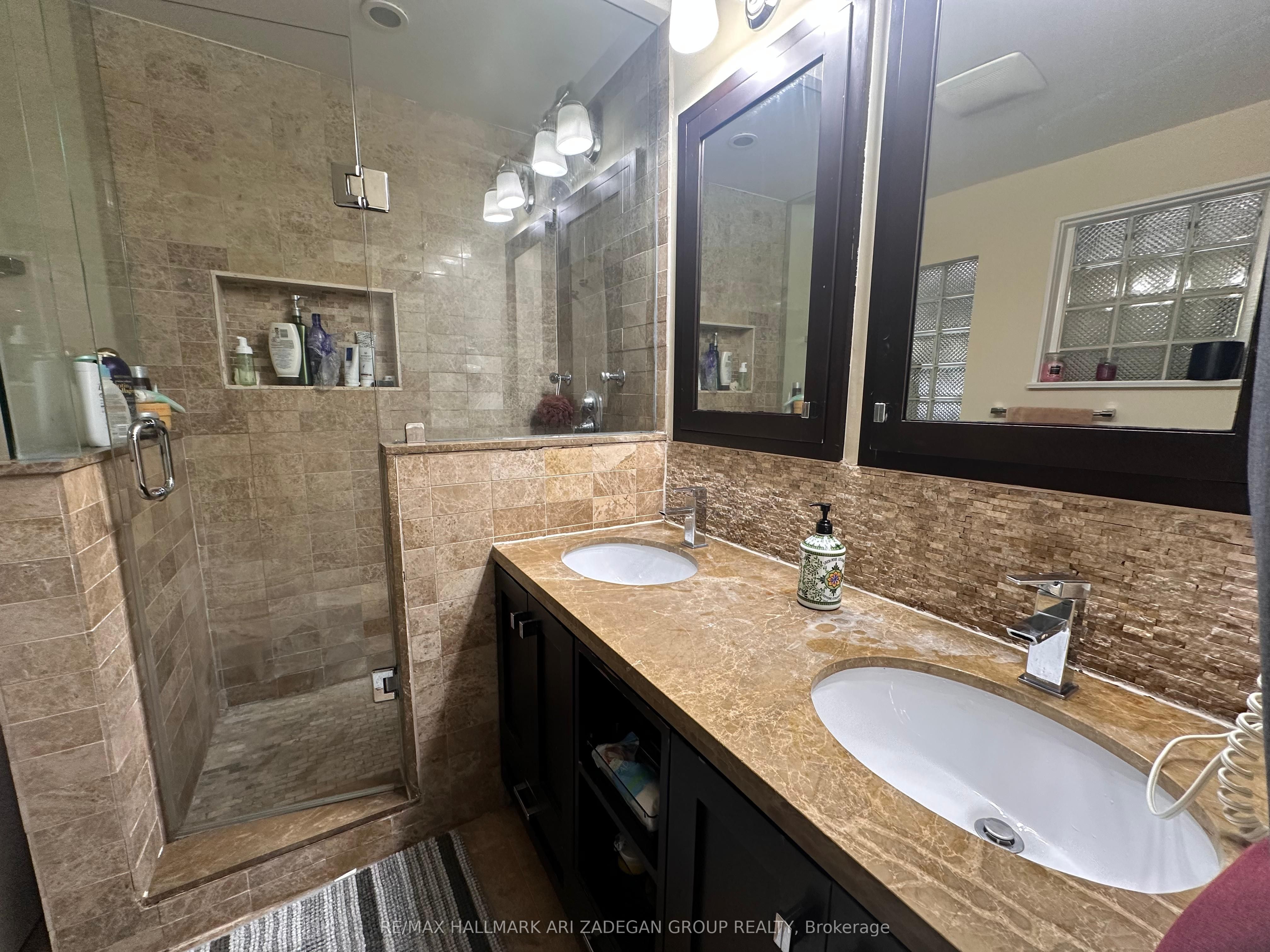 290 Gretel Drive Property Photo 17