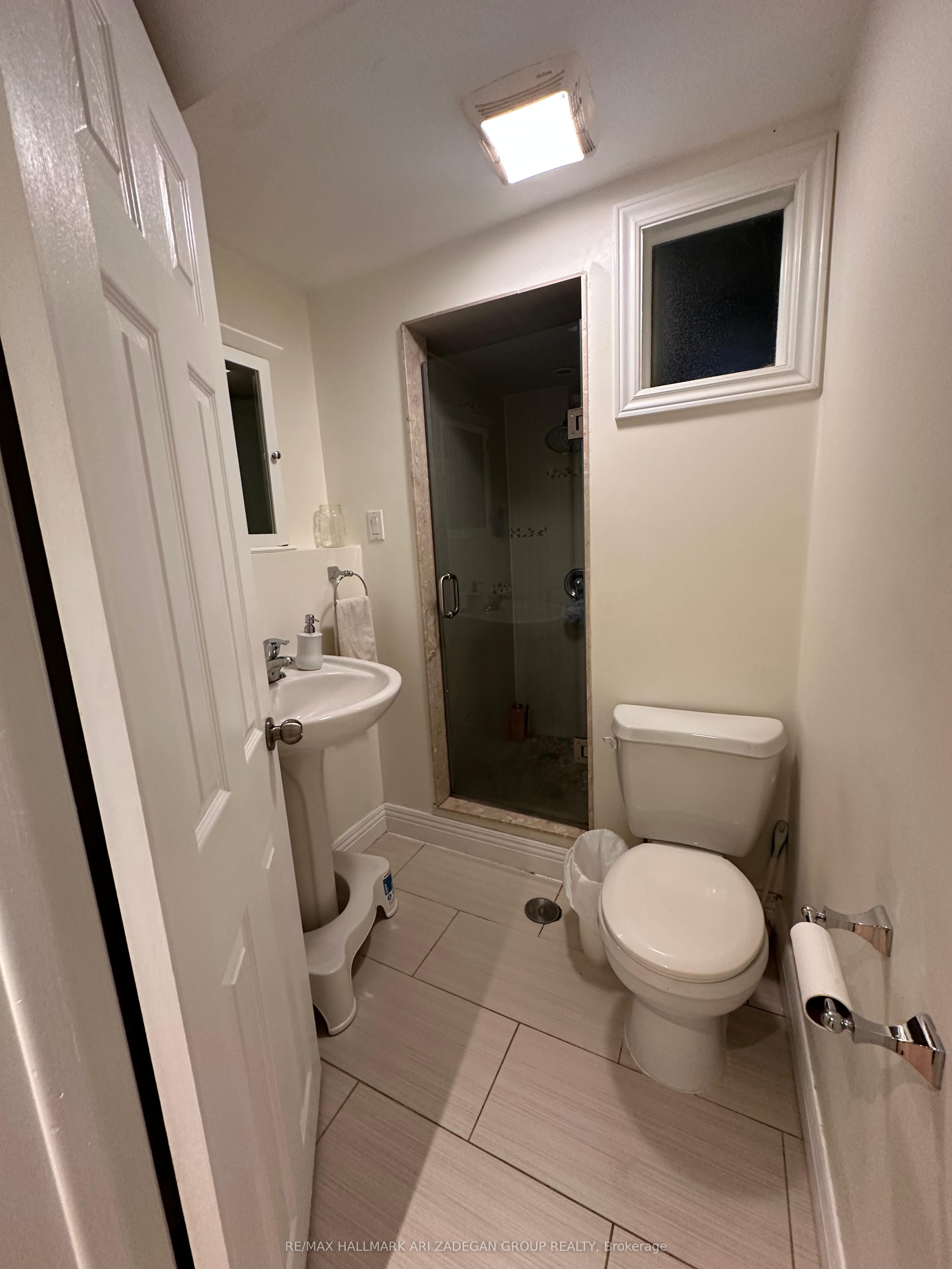290 Gretel Drive Property Photo 18