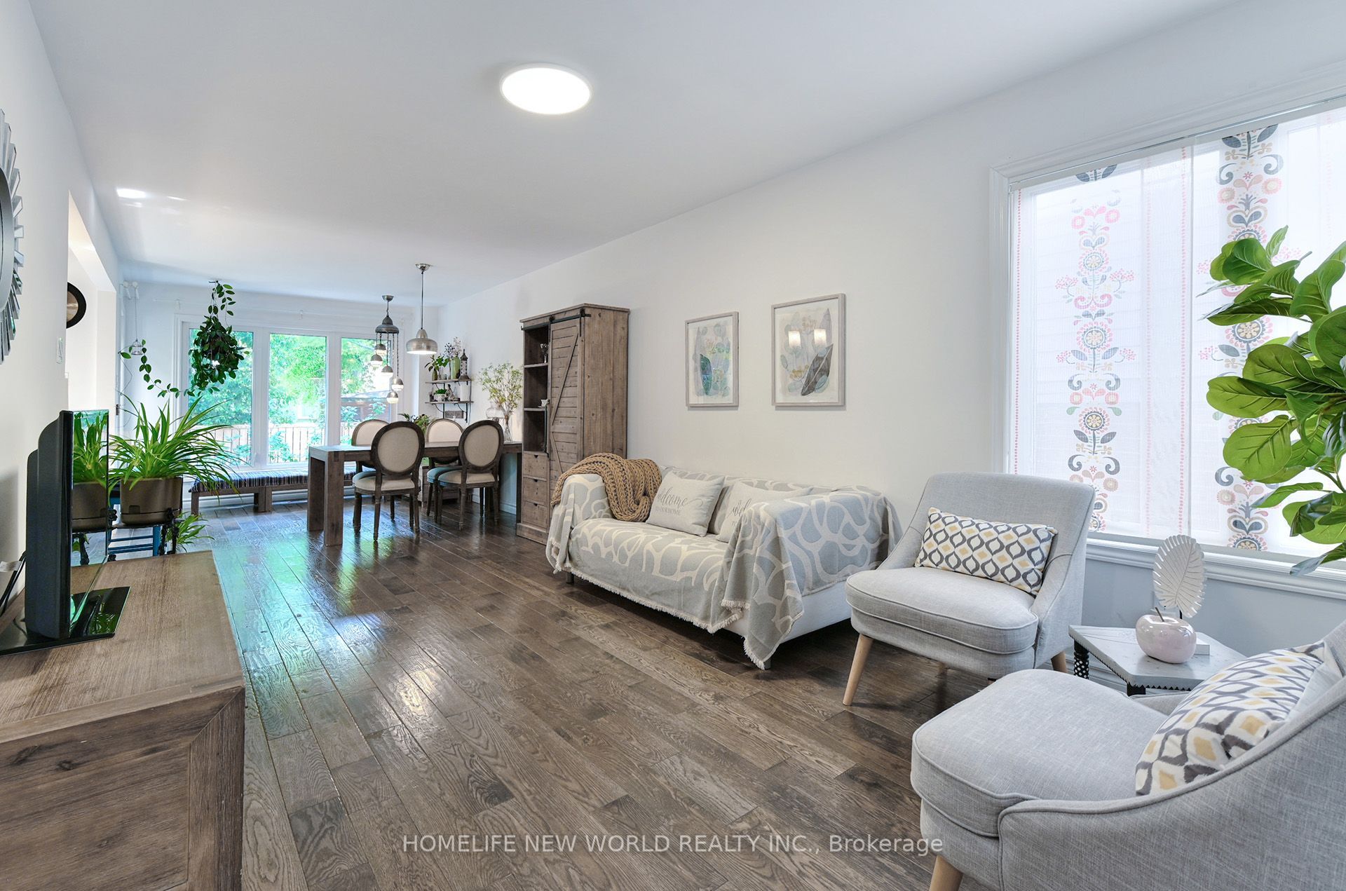 115 Winding Lane Property Photo 4