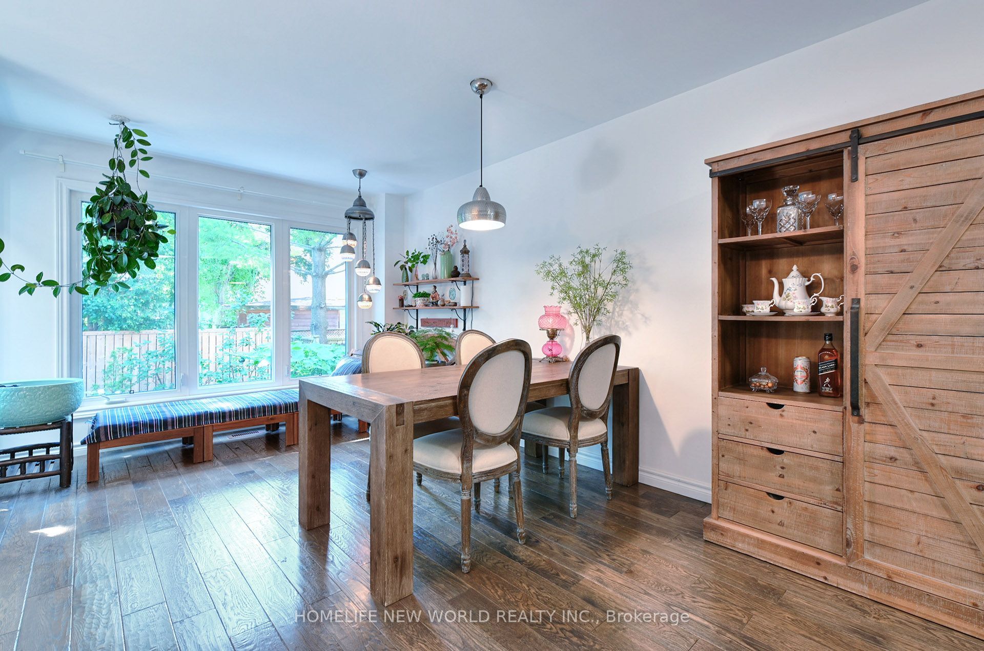 115 Winding Lane Property Photo 8