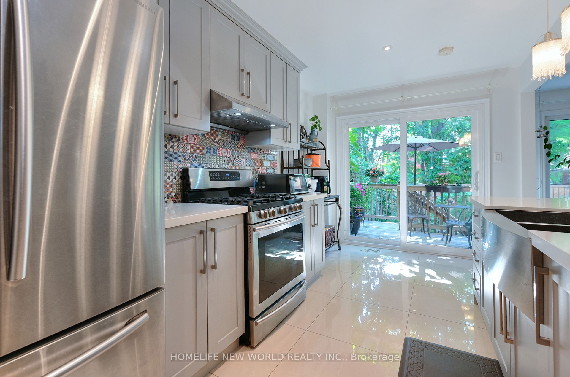 115 Winding Lane Property Photo 15