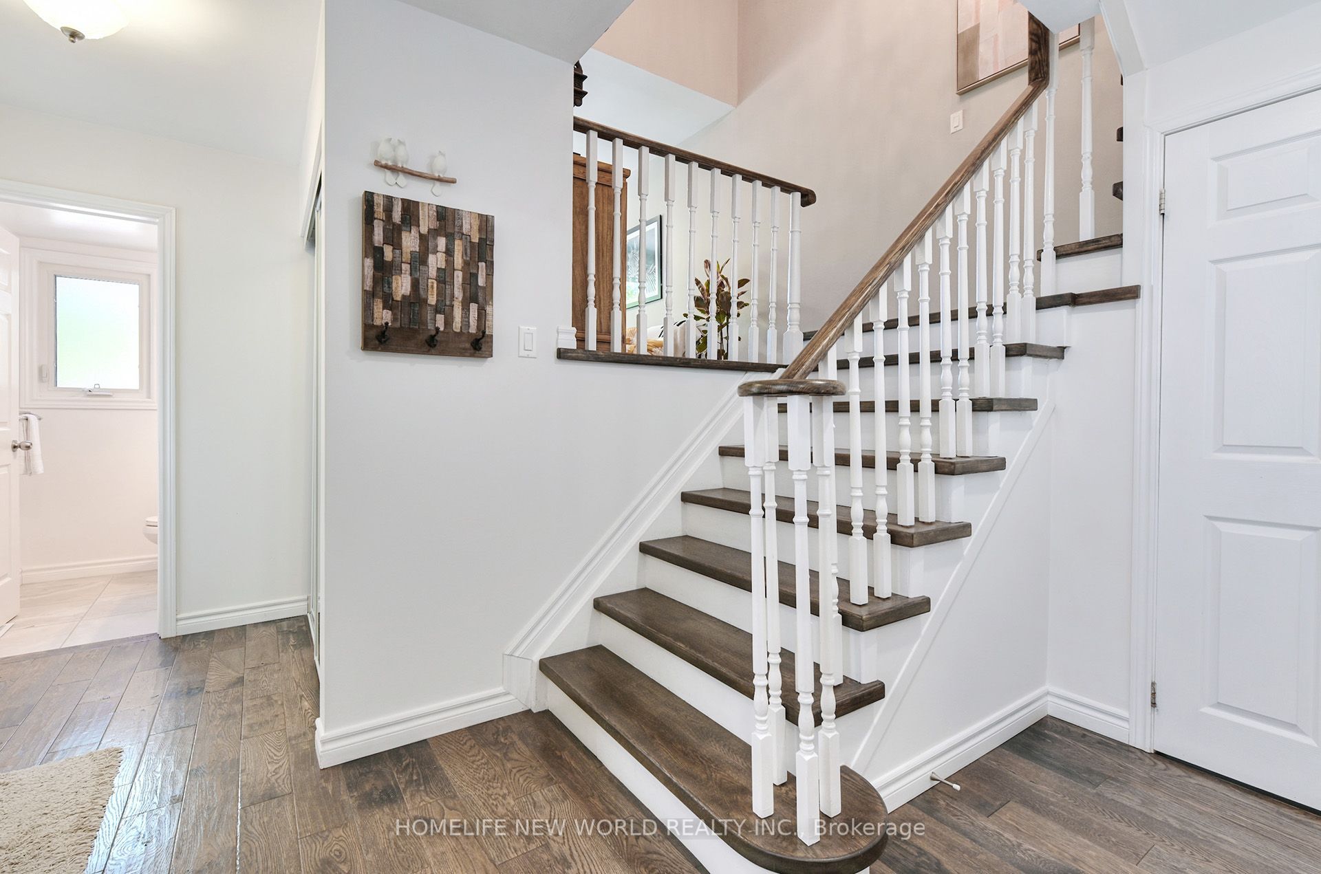 115 Winding Lane Property Photo 16