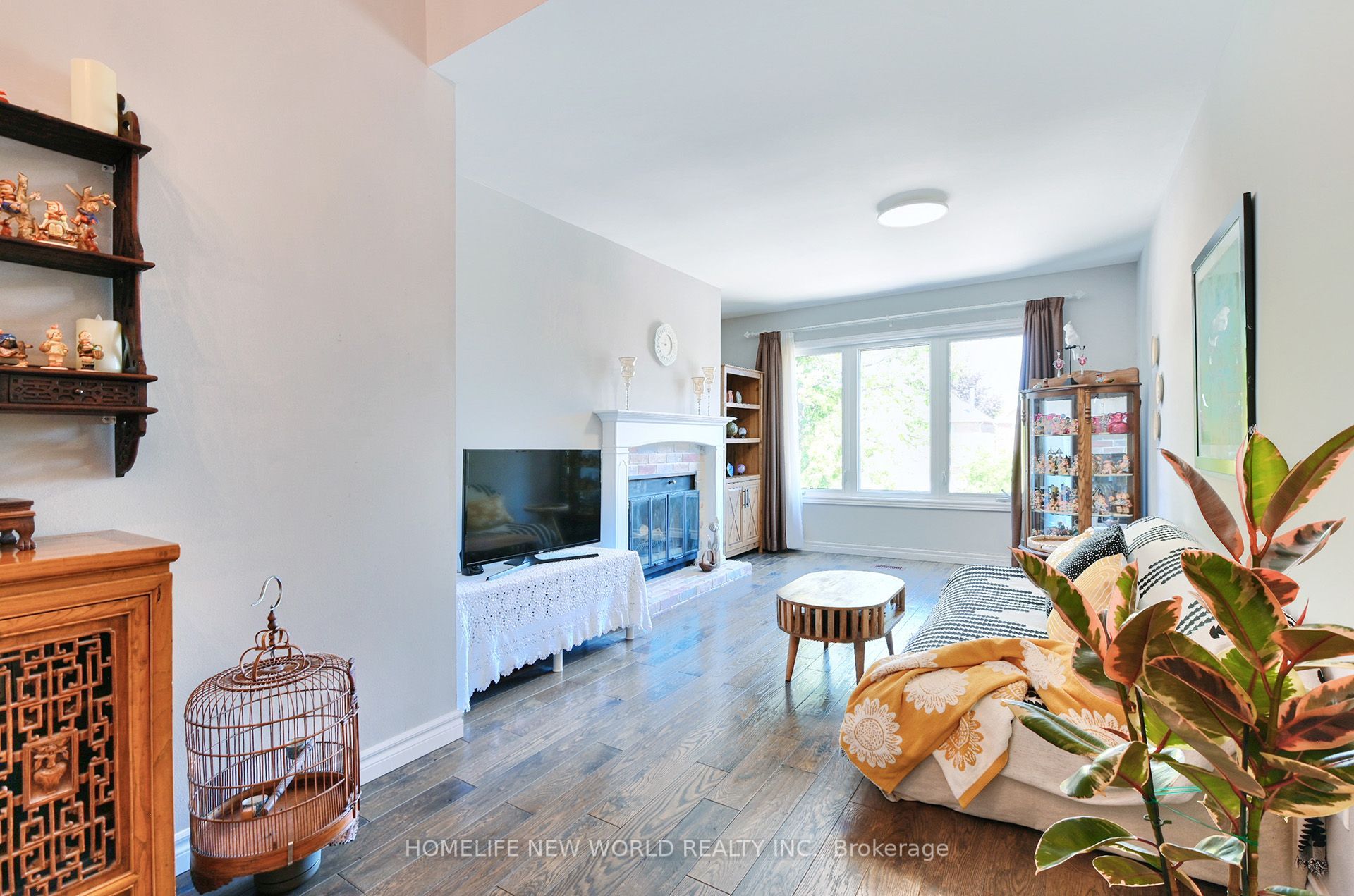 115 Winding Lane Property Photo 17