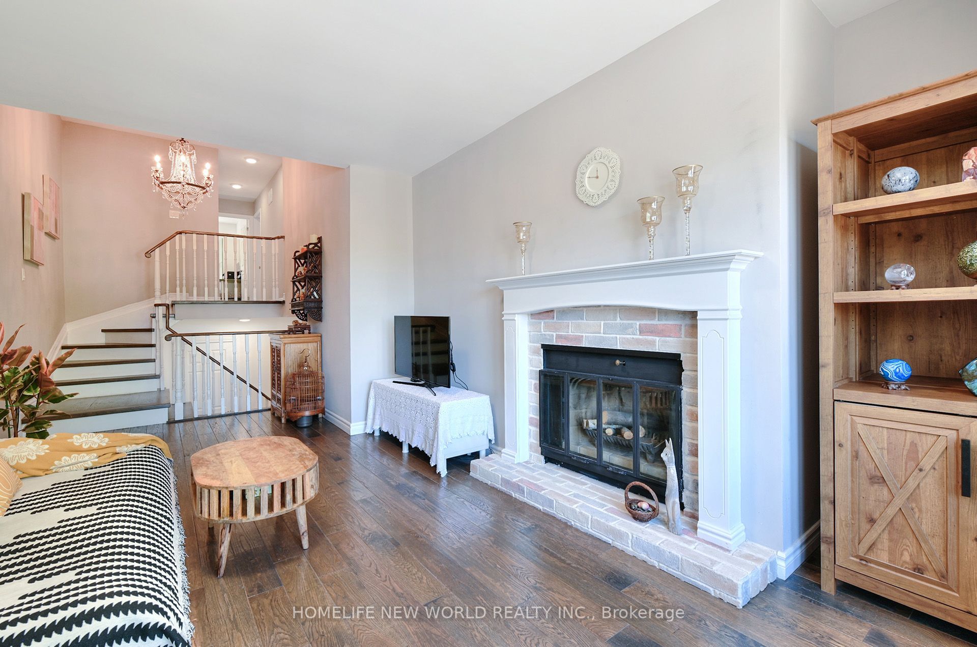 115 Winding Lane Property Photo 18