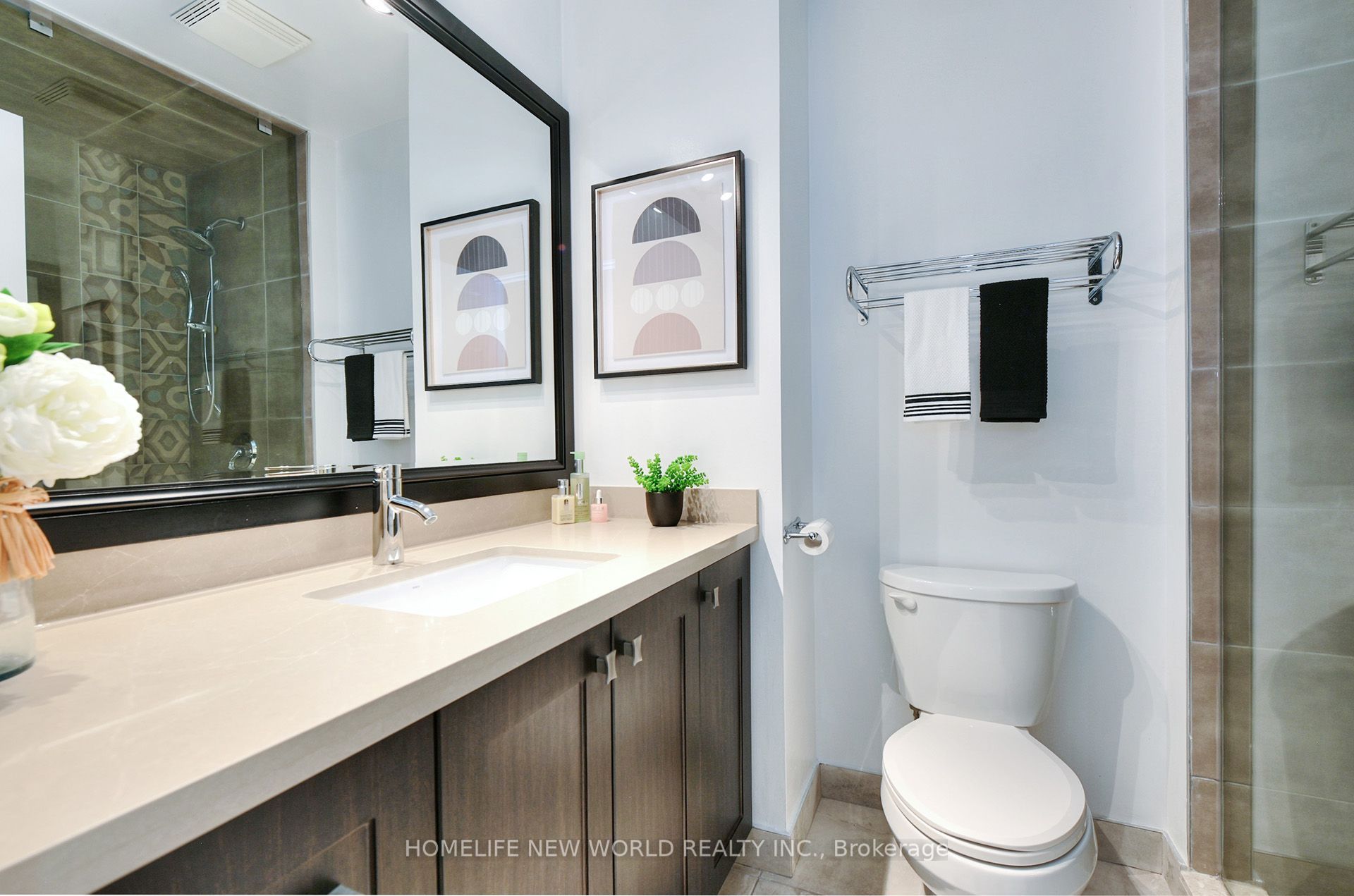 115 Winding Lane Property Photo 22