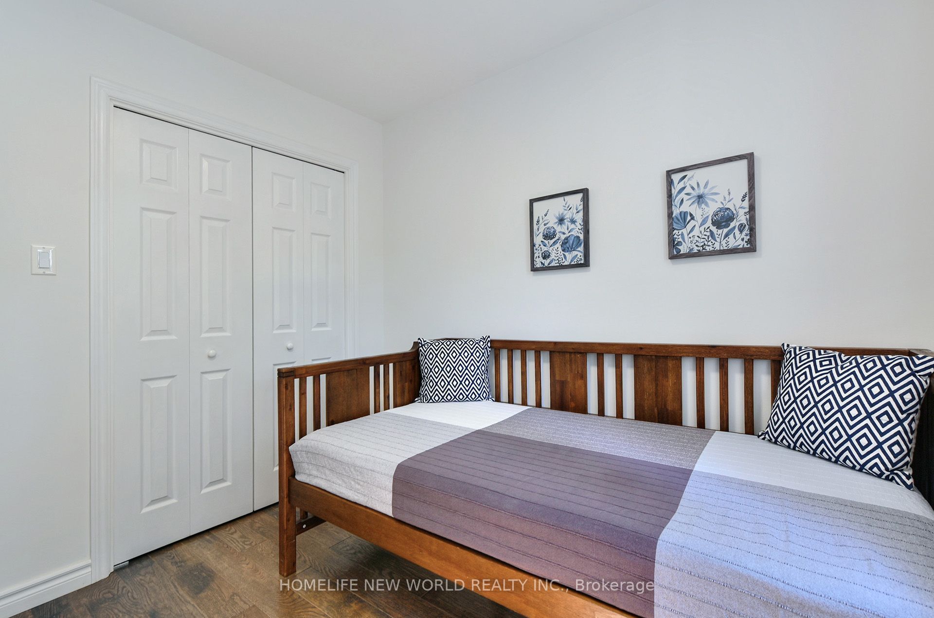 115 Winding Lane Property Photo 24