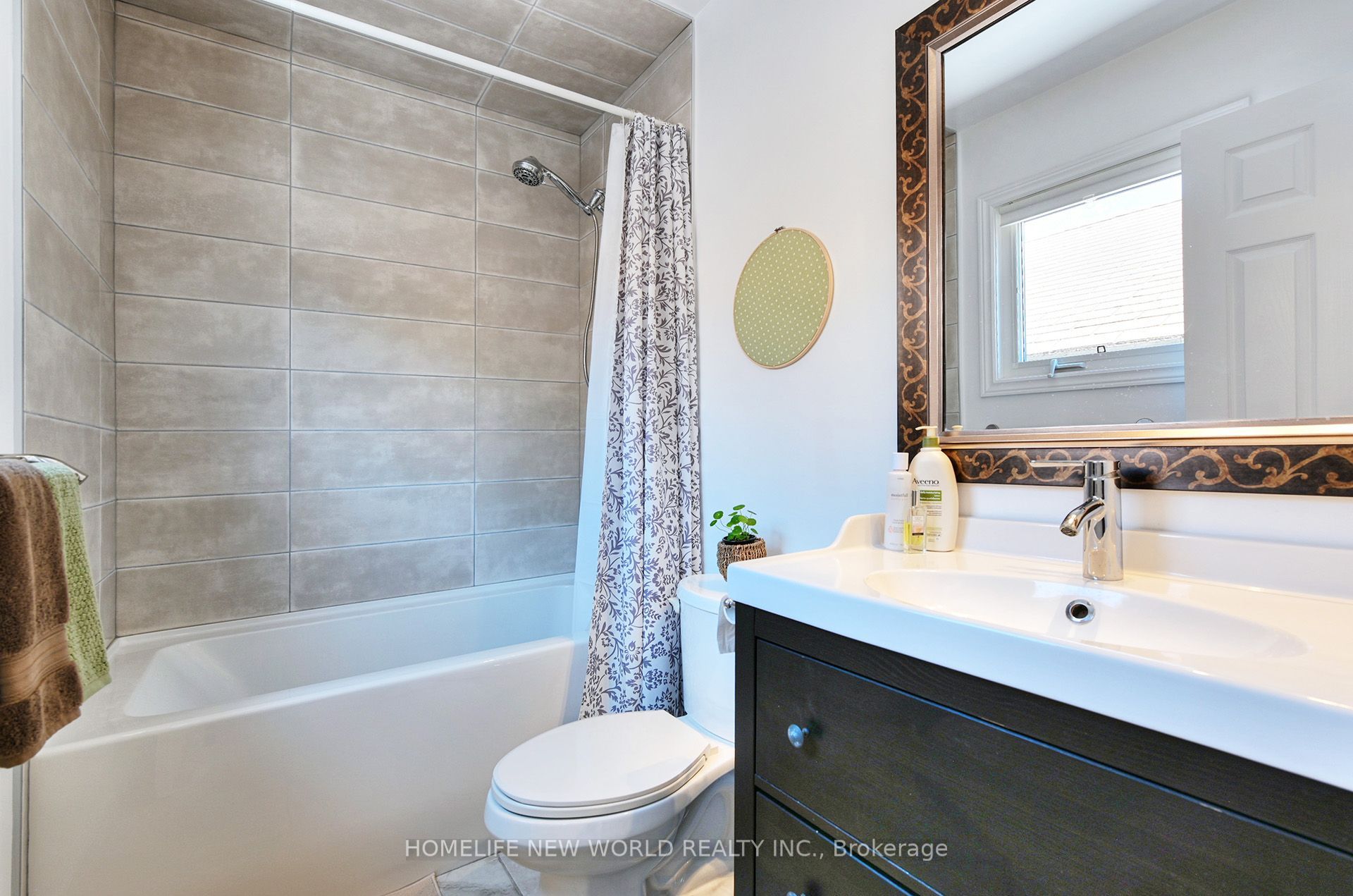 115 Winding Lane Property Photo 29