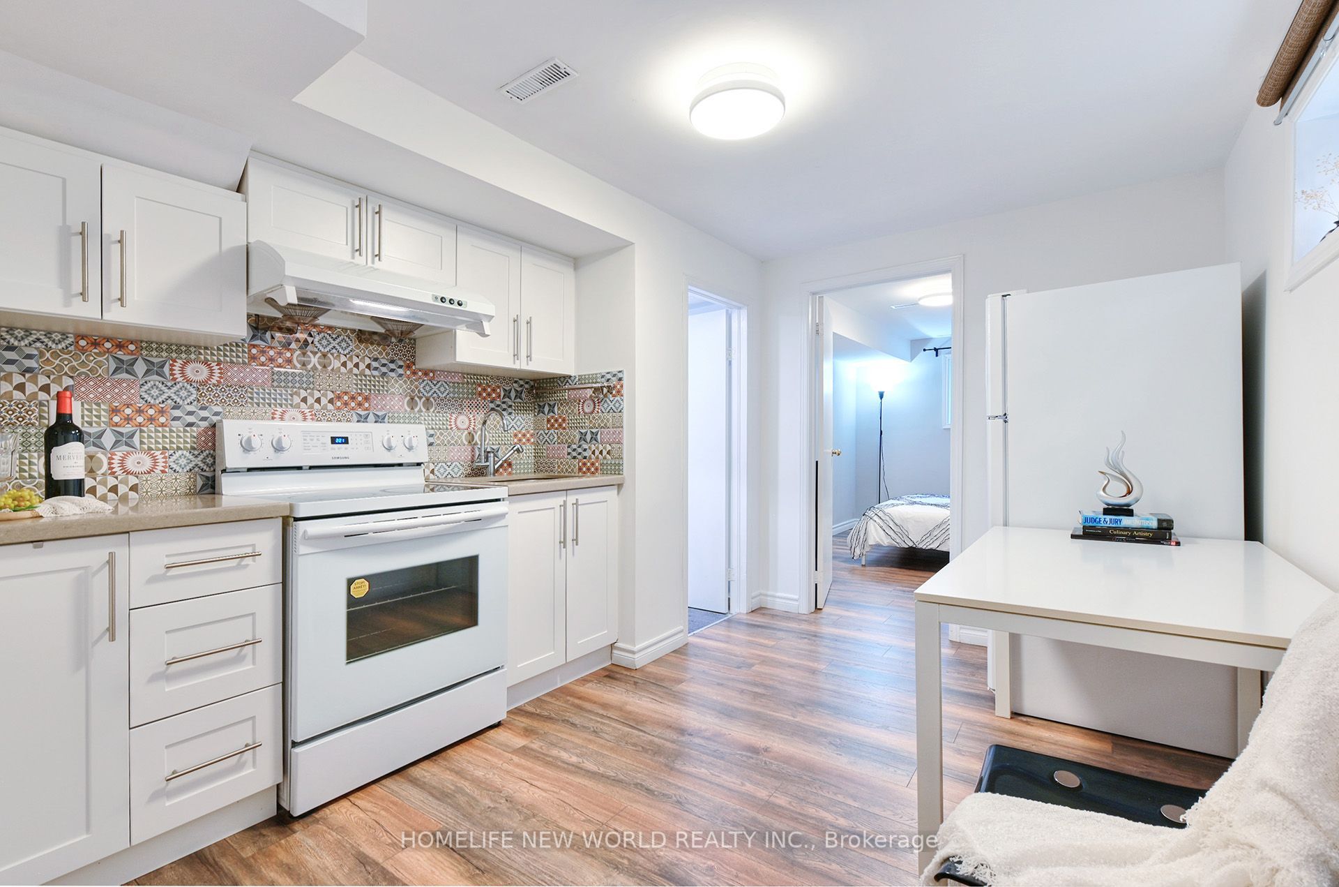115 Winding Lane Property Photo 31