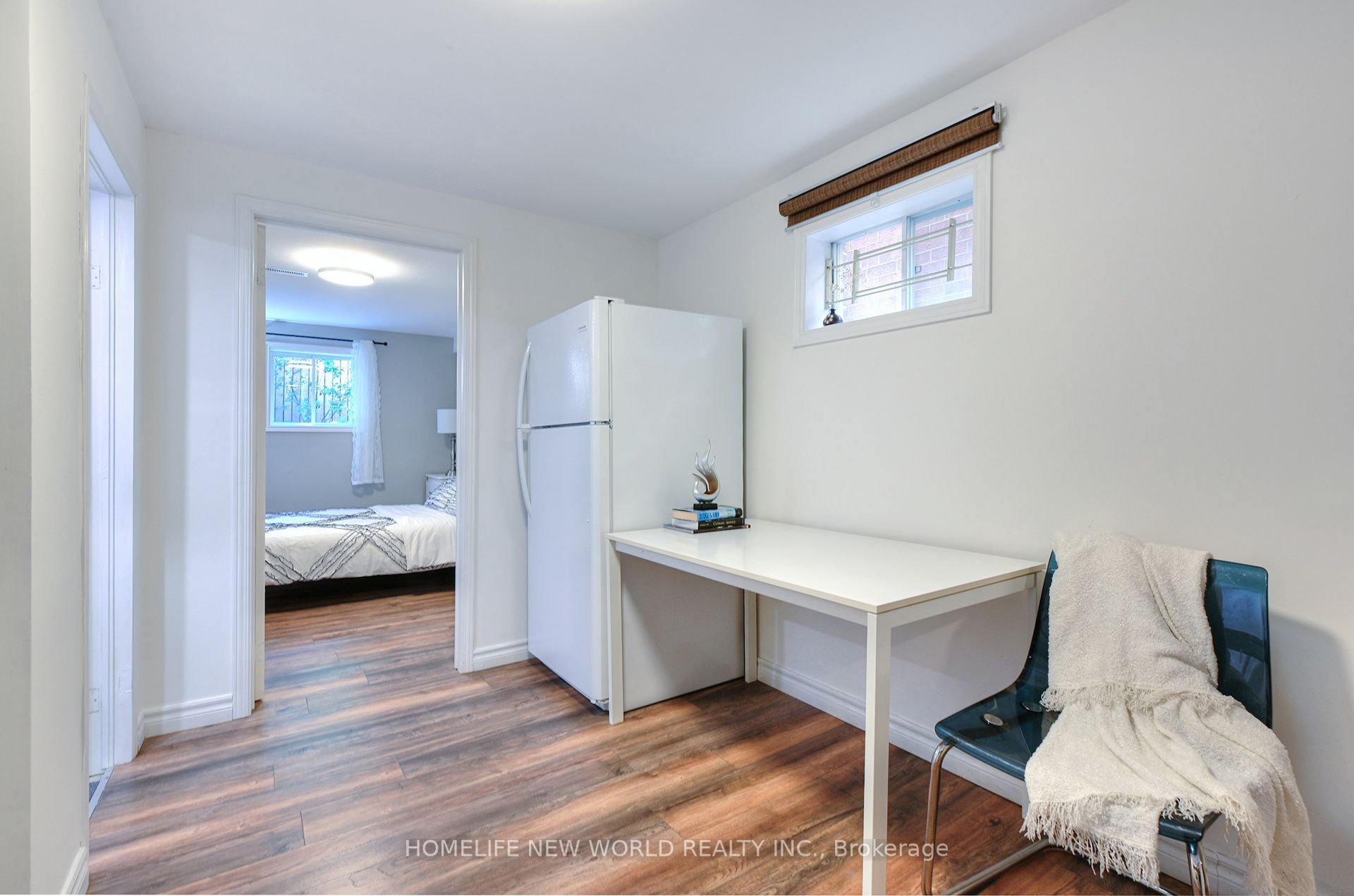 115 Winding Lane Property Photo 32