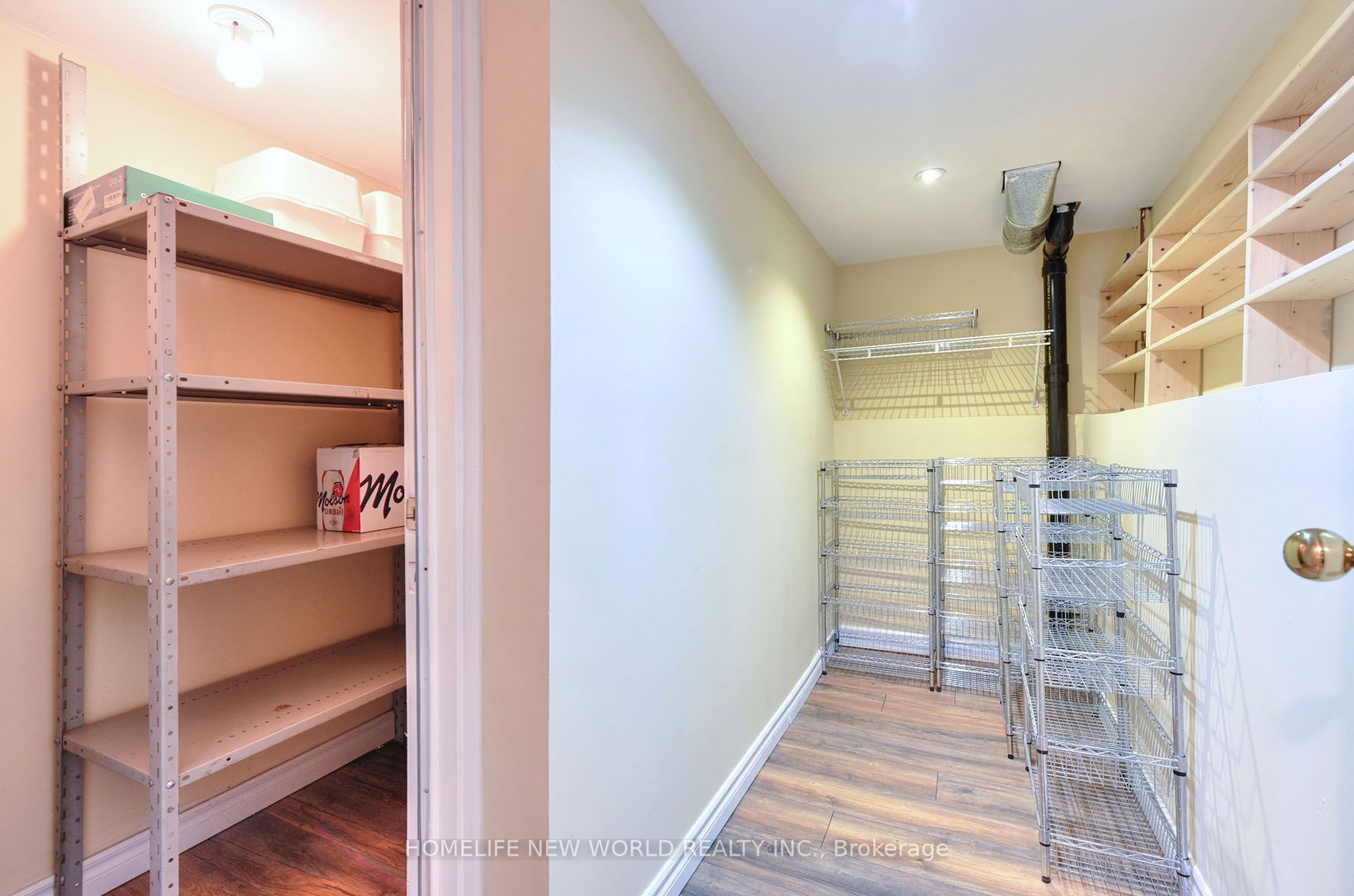 115 Winding Lane Property Photo 39