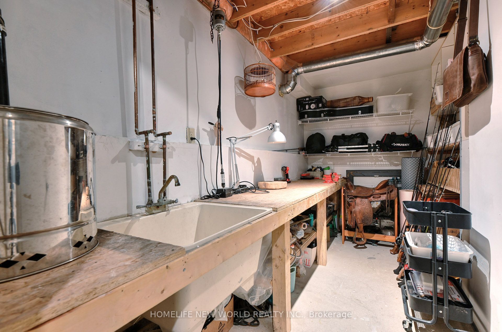 115 Winding Lane Property Photo 40
