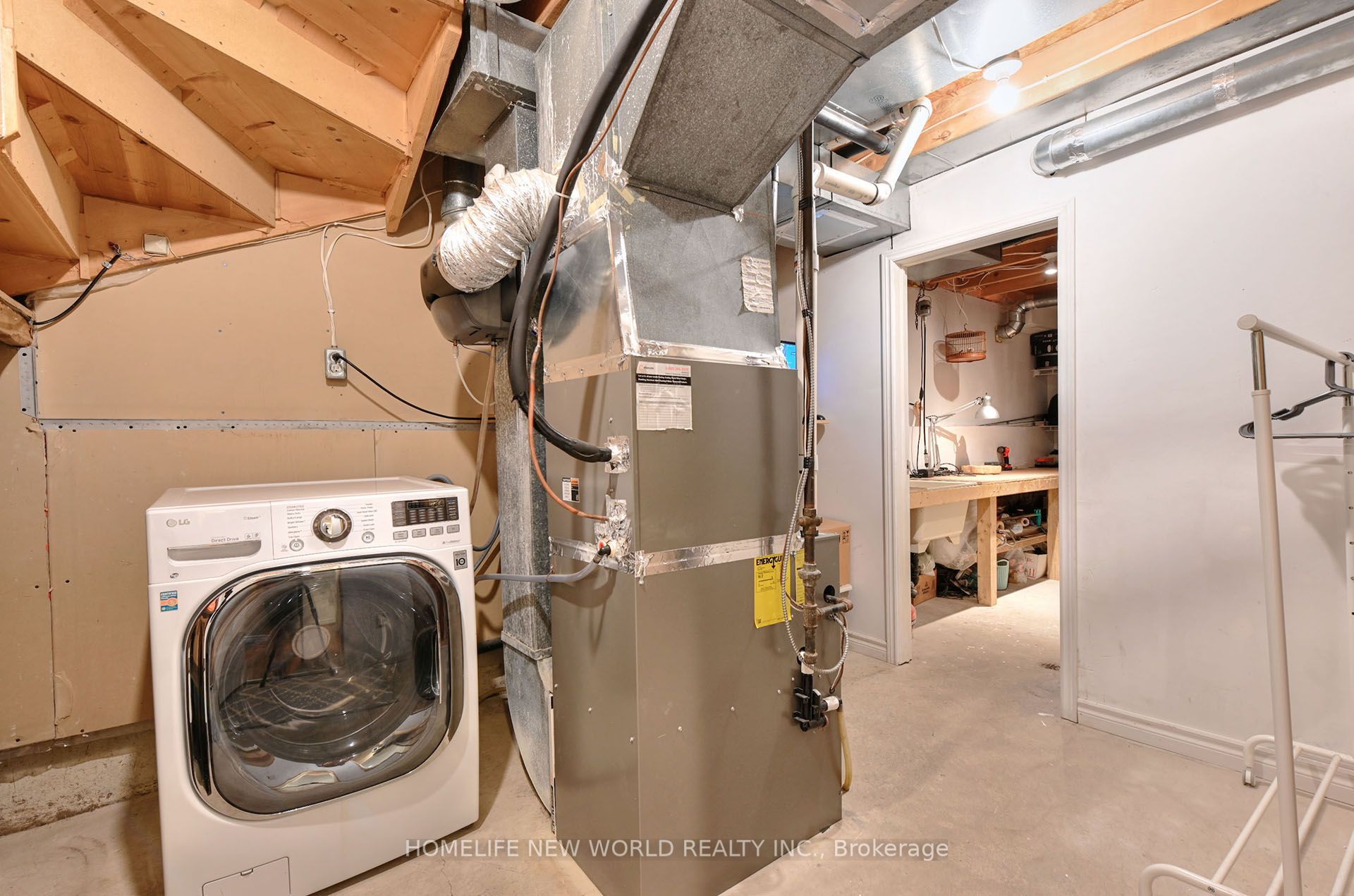 115 Winding Lane Property Photo 41