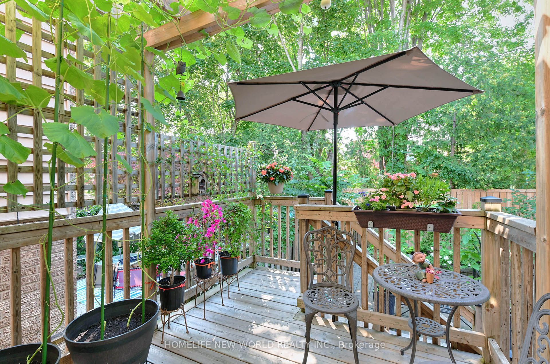 115 Winding Lane Property Photo 44