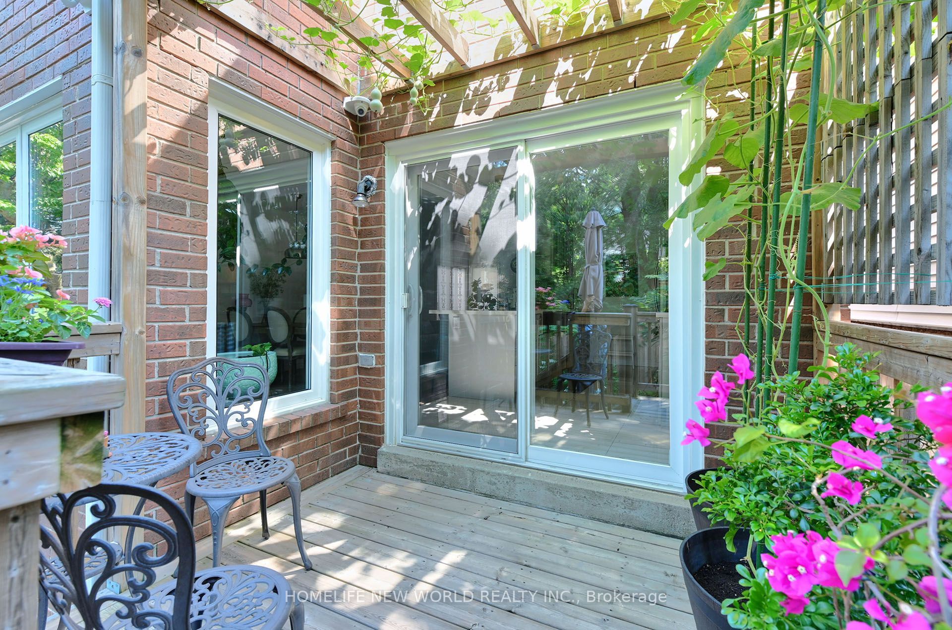 115 Winding Lane Property Photo 45