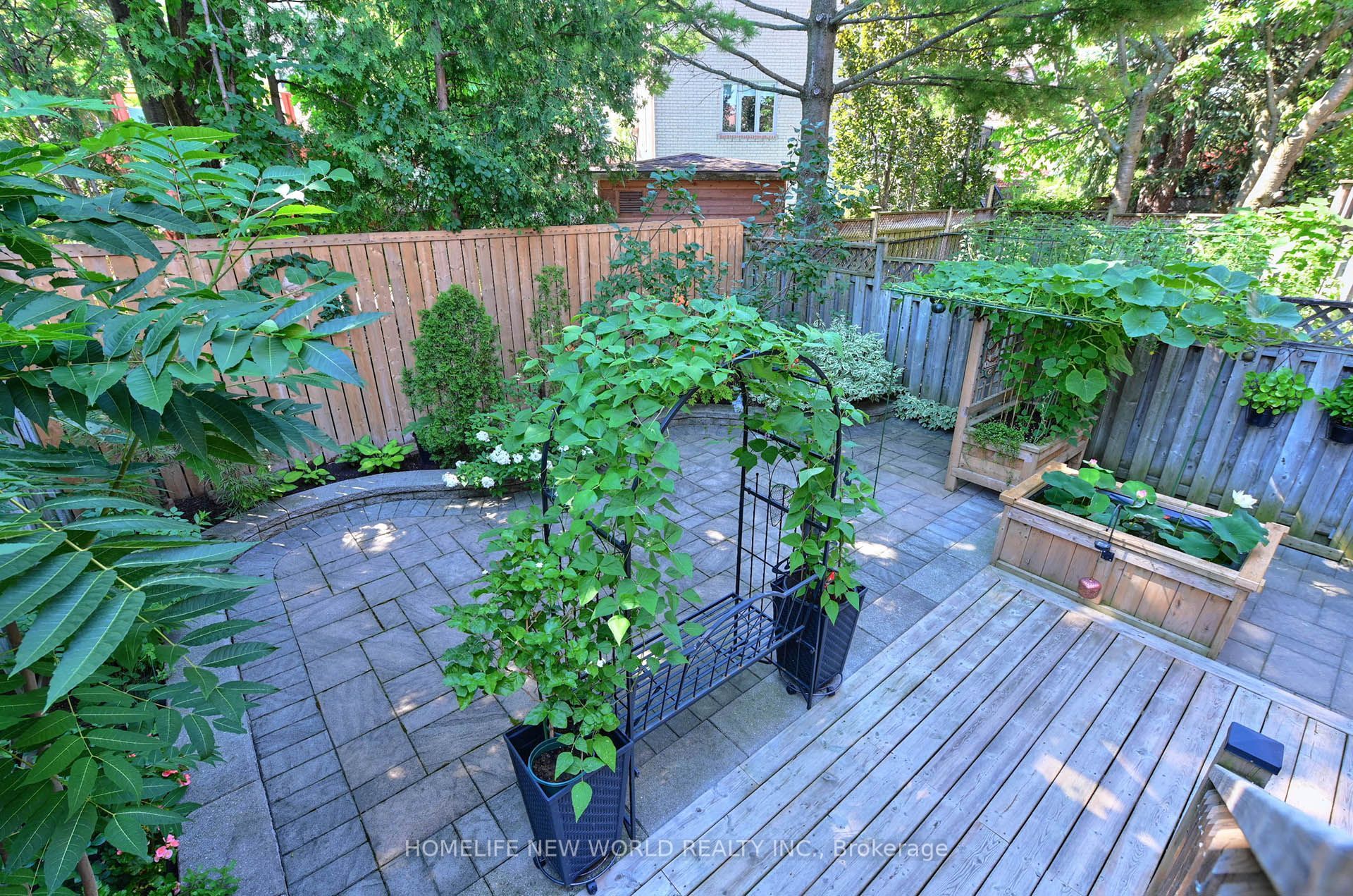 115 Winding Lane Property Photo 46