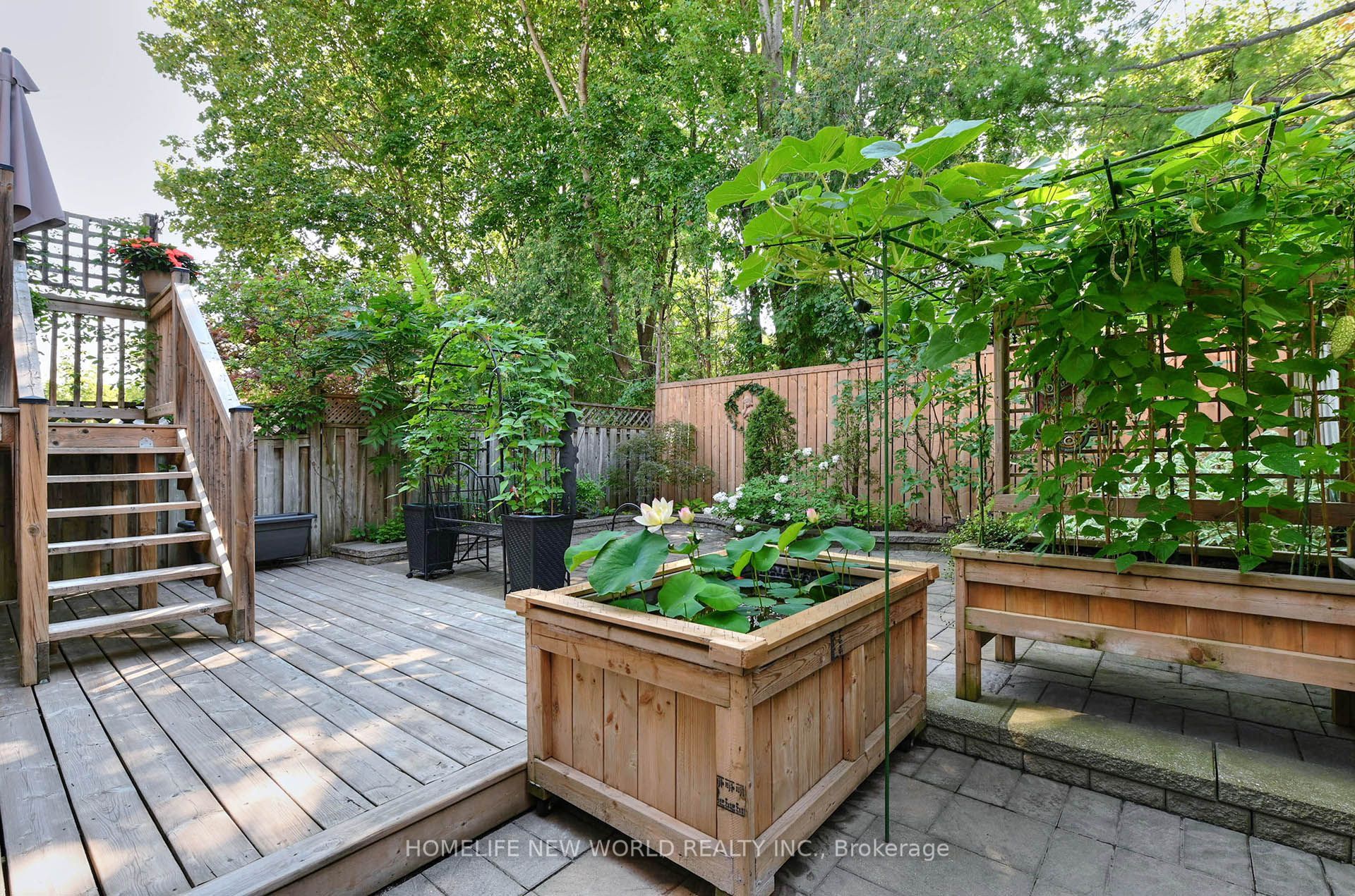 115 Winding Lane Property Photo 47