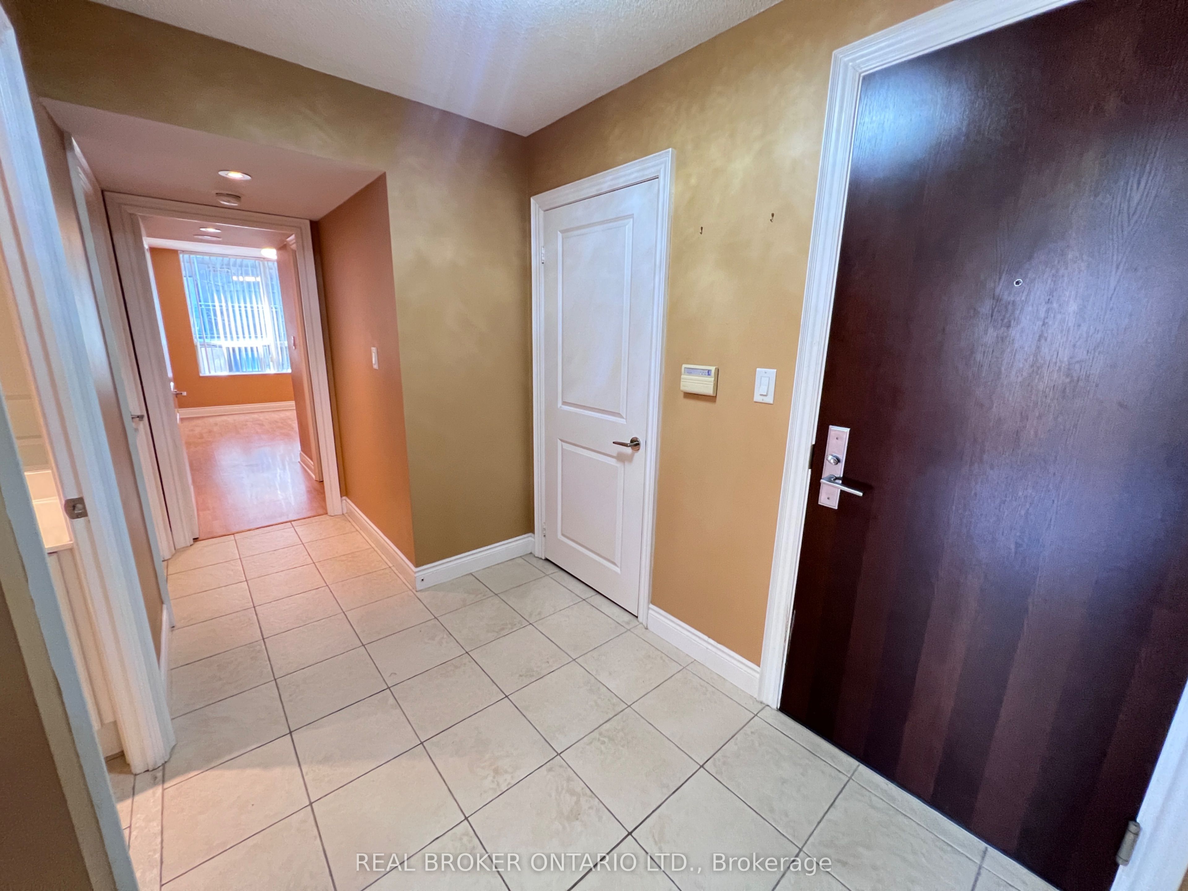 88 Times Avenue 310 Property Photo 5