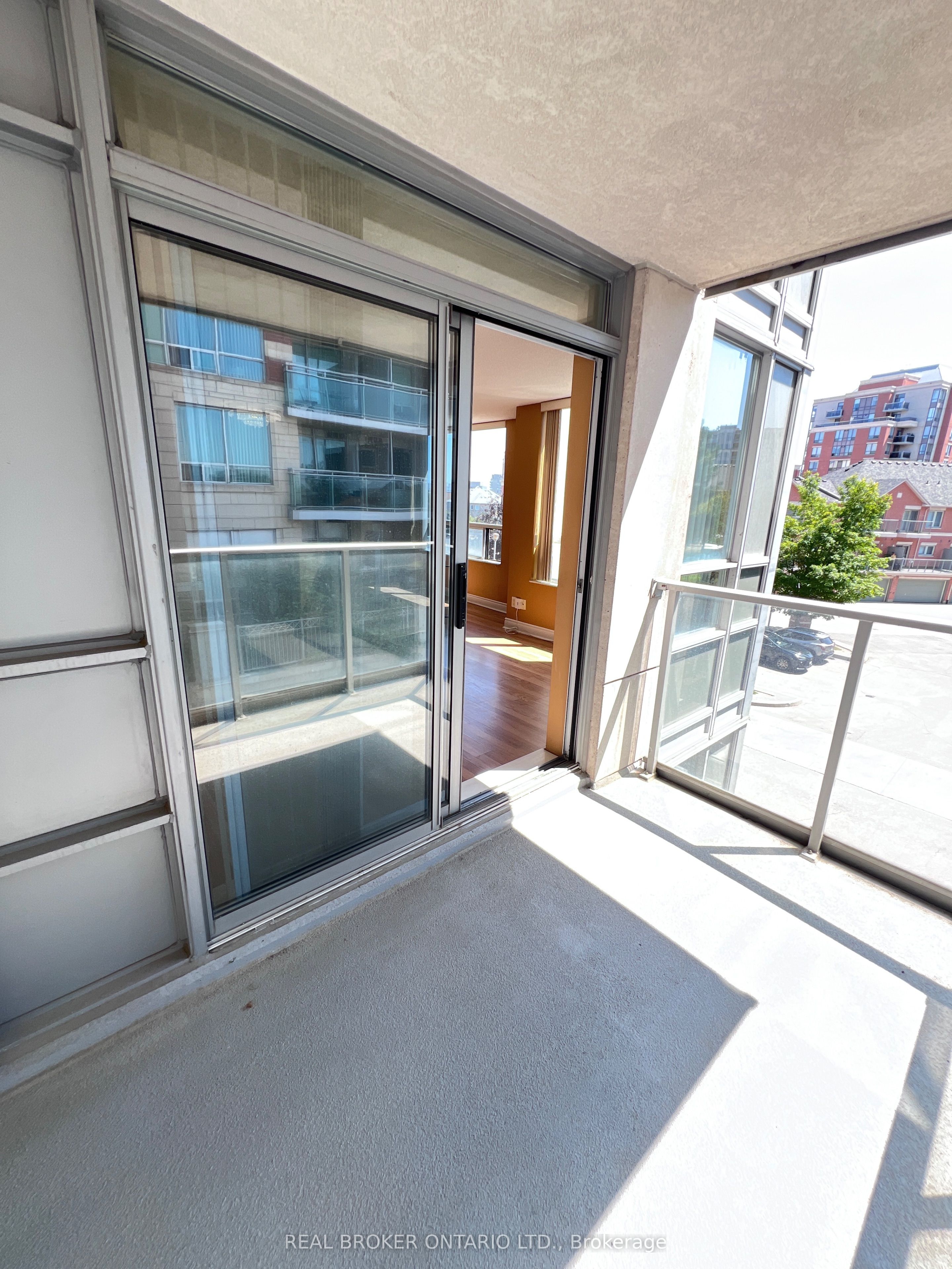 88 Times Avenue 310 Property Photo 14