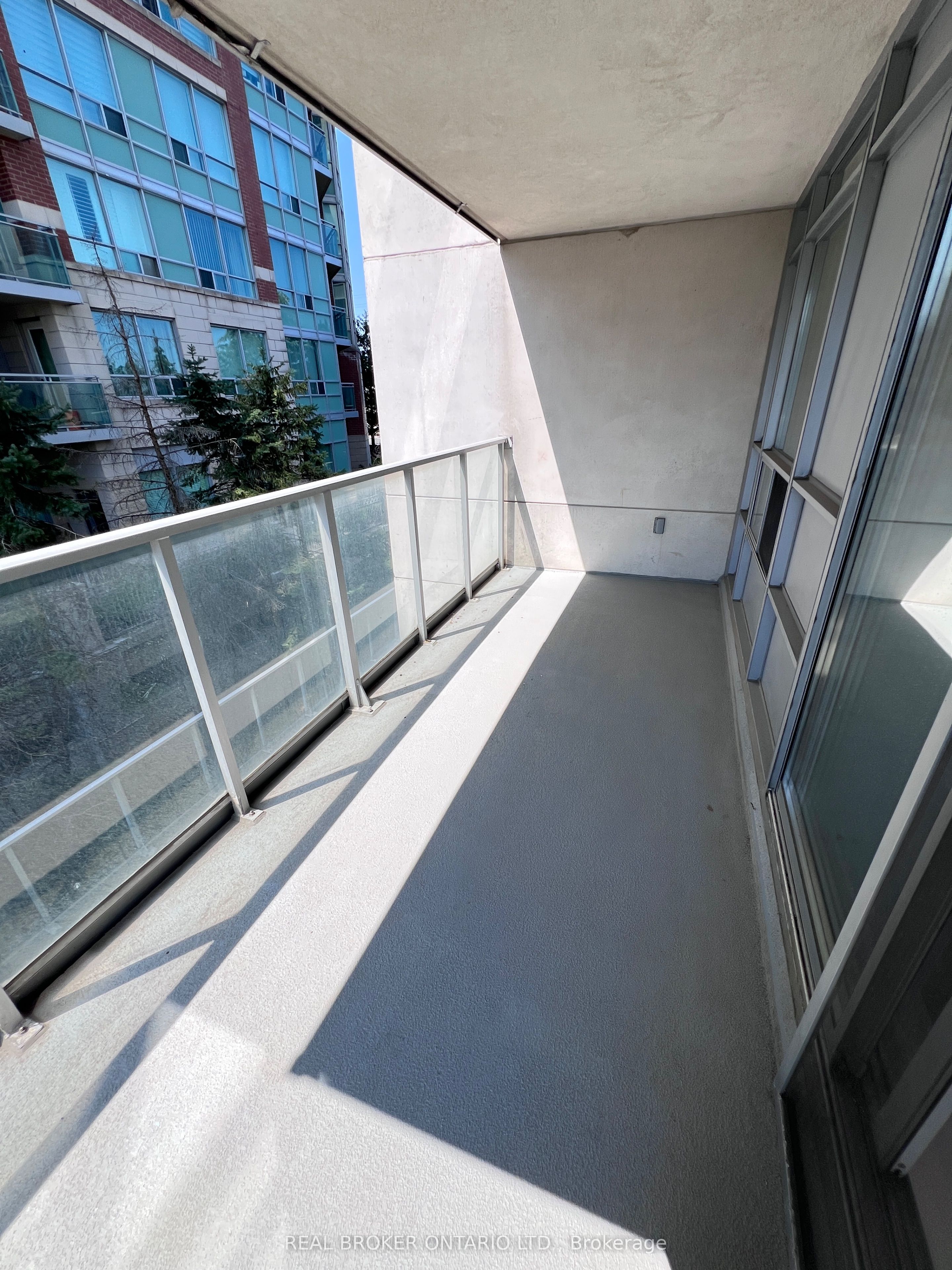 88 Times Avenue 310 Property Photo 15