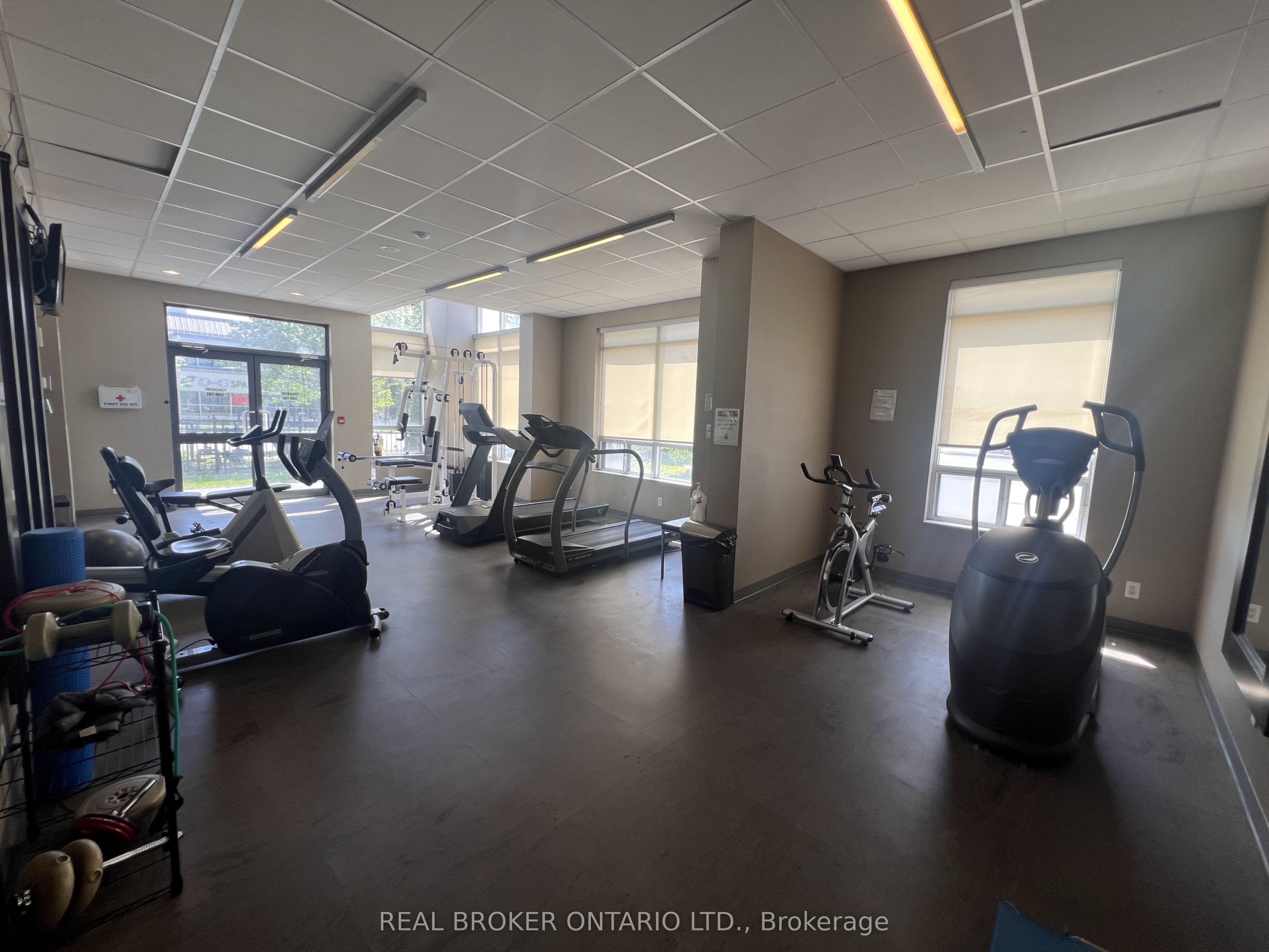 88 Times Avenue 310 Property Photo 16