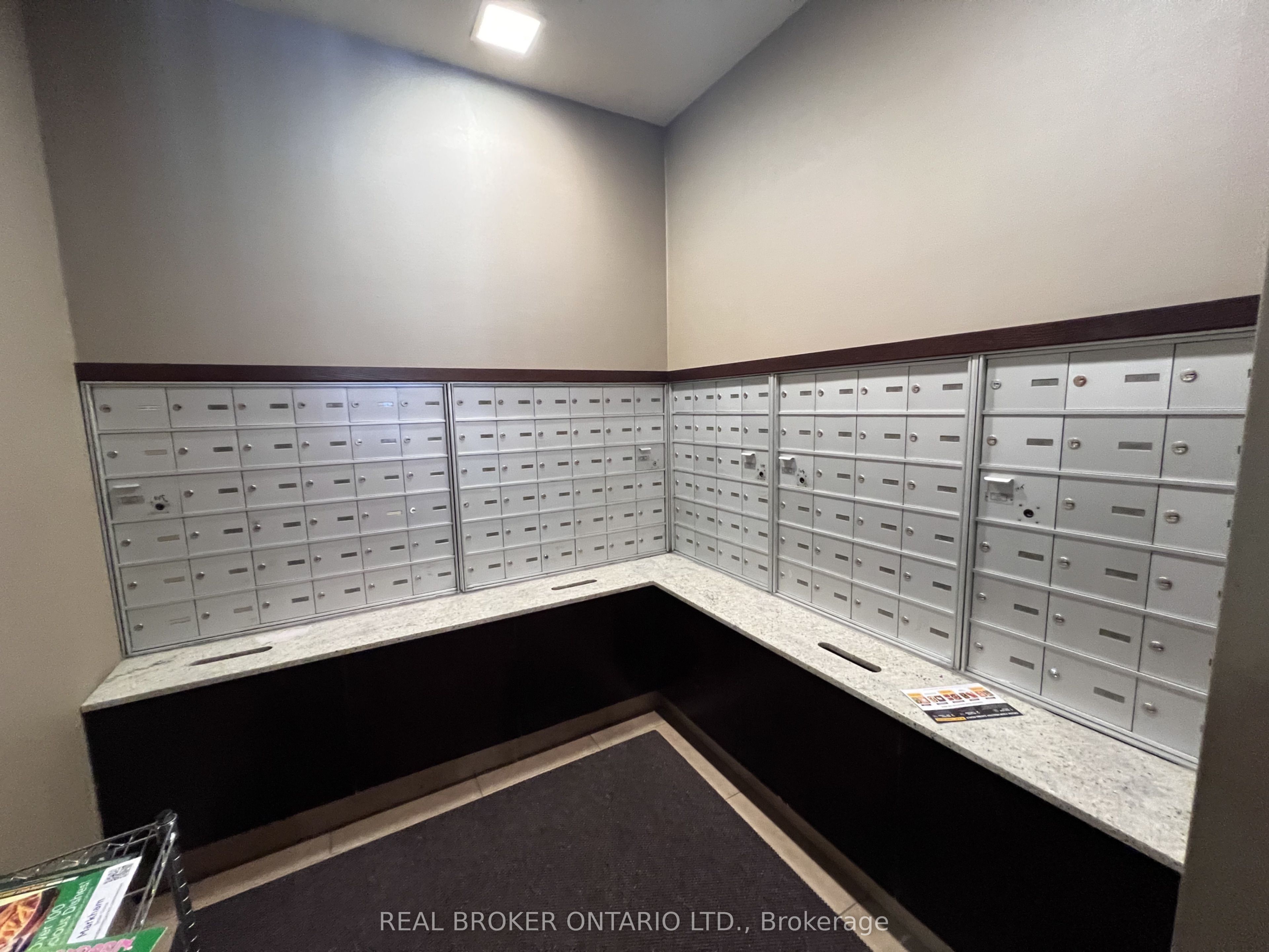 88 Times Avenue 310 Property Photo 18