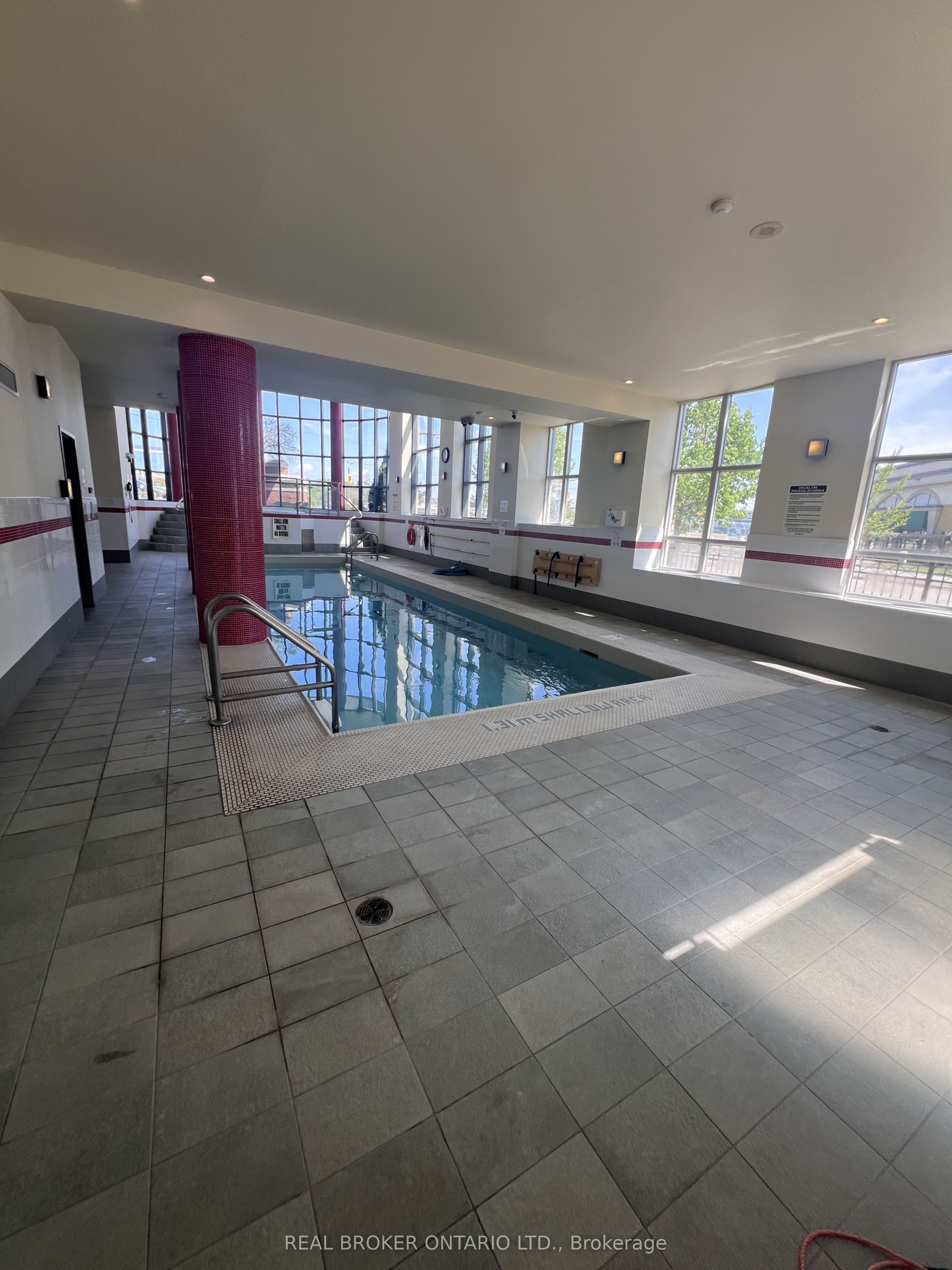 88 Times Avenue 310 Property Photo 19