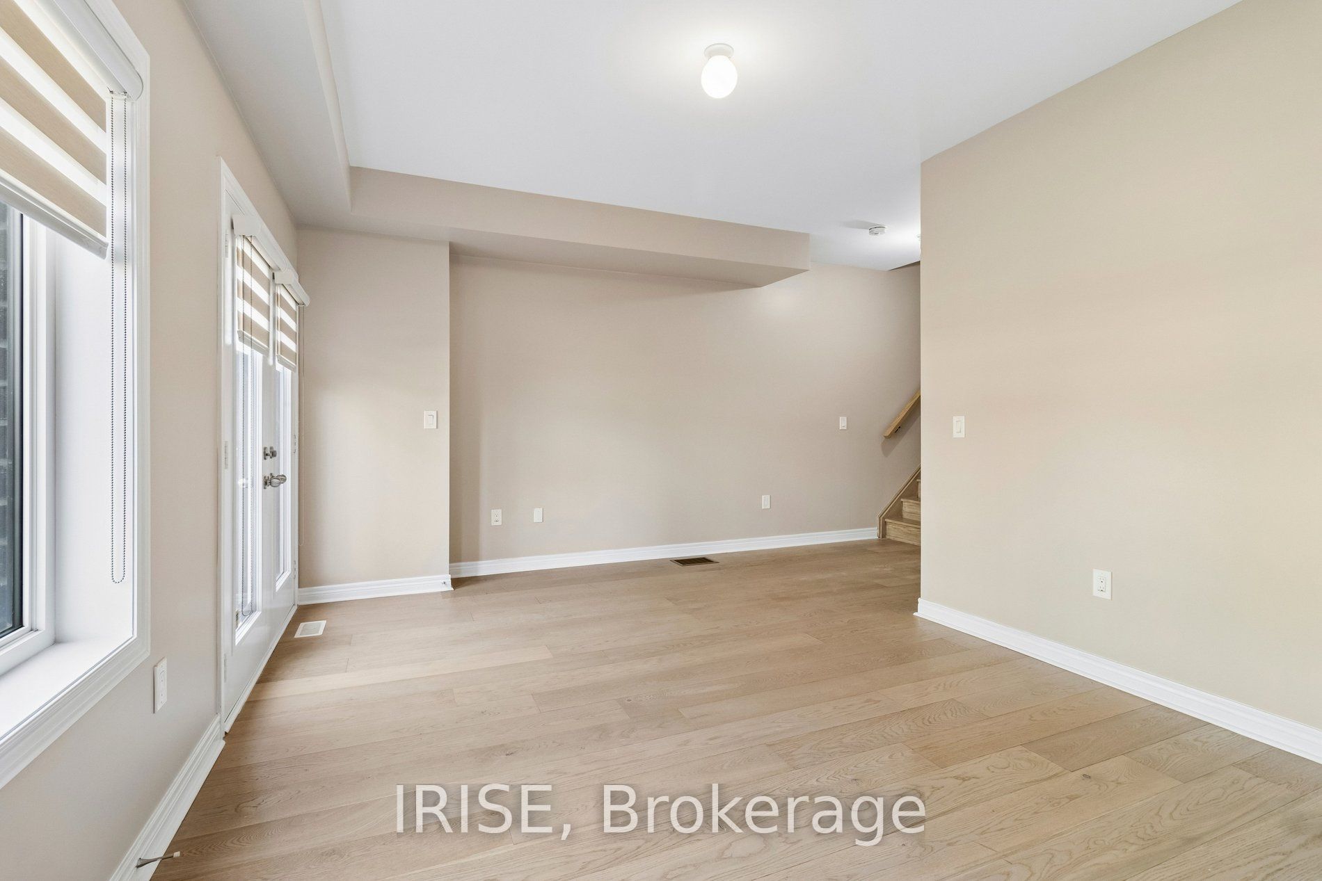 62 Laskin Drive Property Photo 6