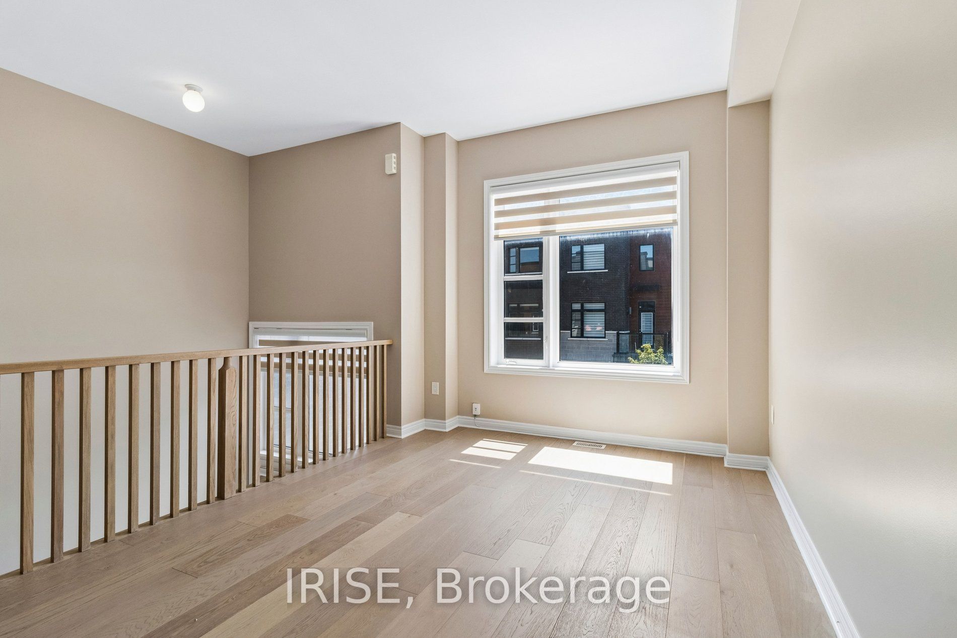 62 Laskin Drive Property Photo 7