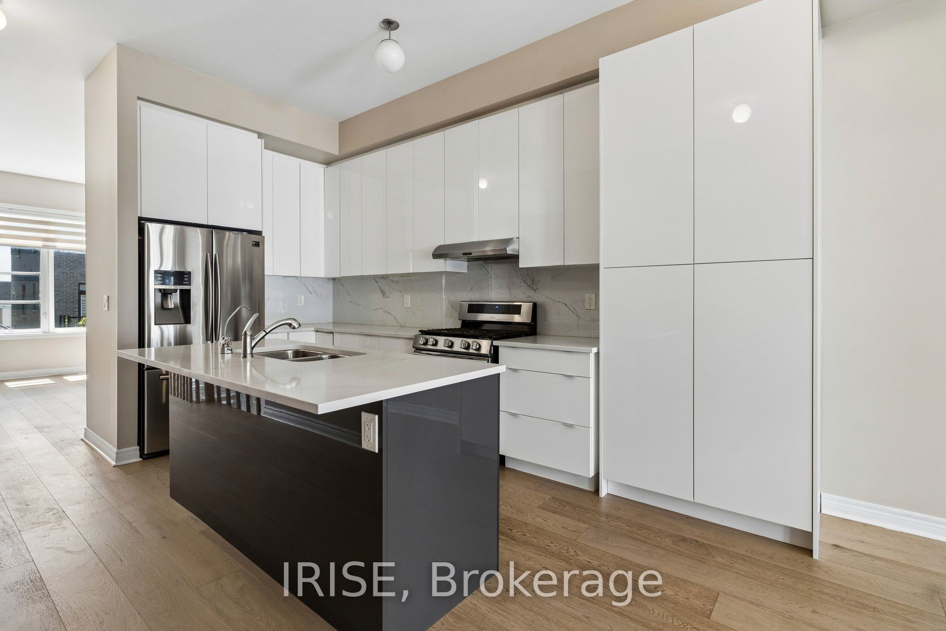 62 Laskin Drive Property Photo 12