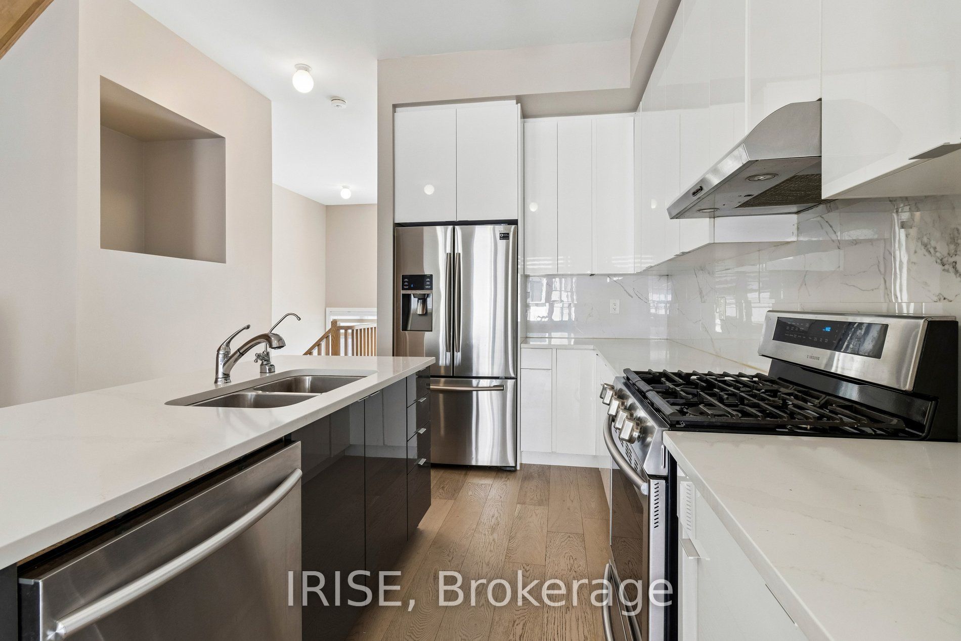 62 Laskin Drive Property Photo 13