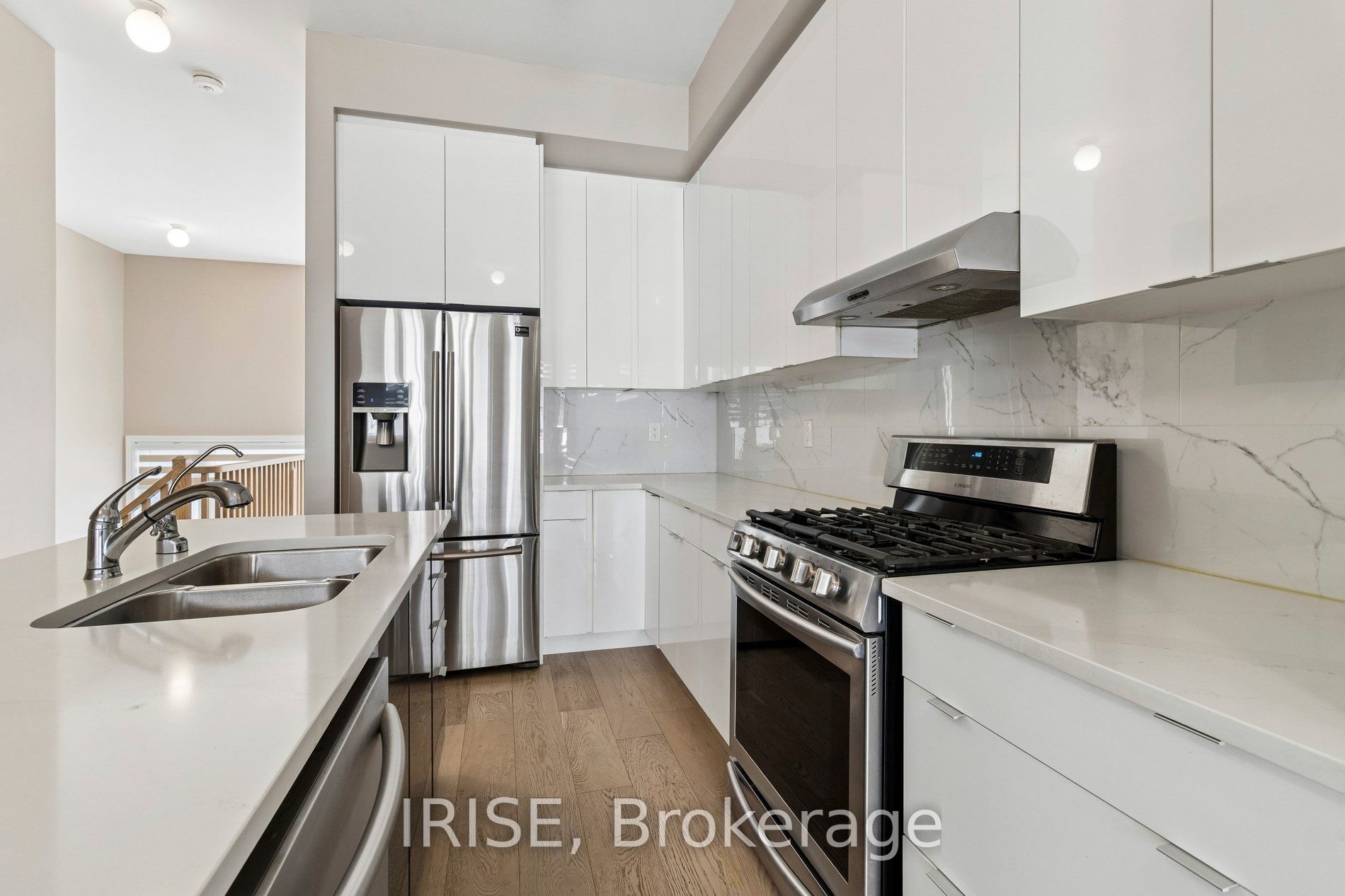 62 Laskin Drive Property Photo 14