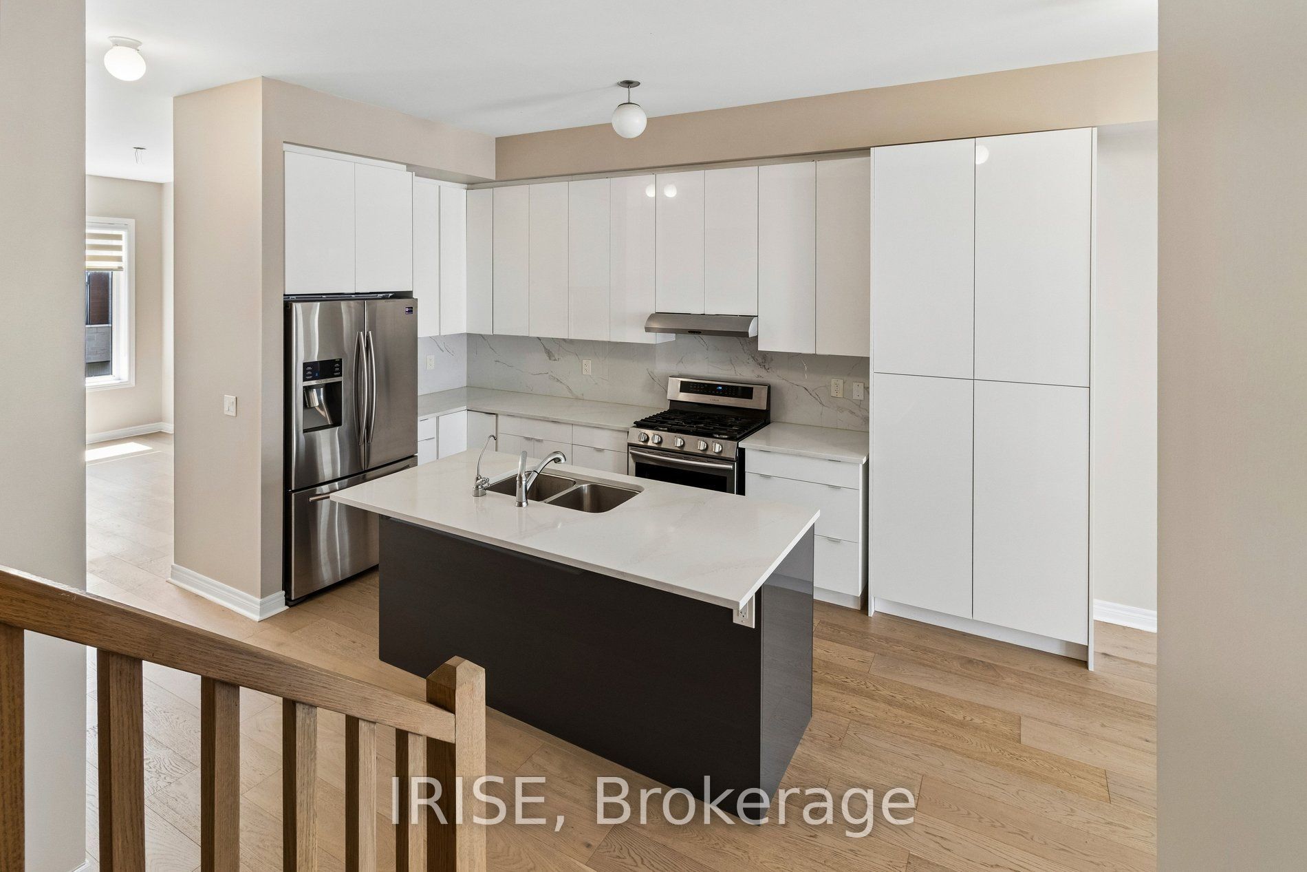 62 Laskin Drive Property Photo 16