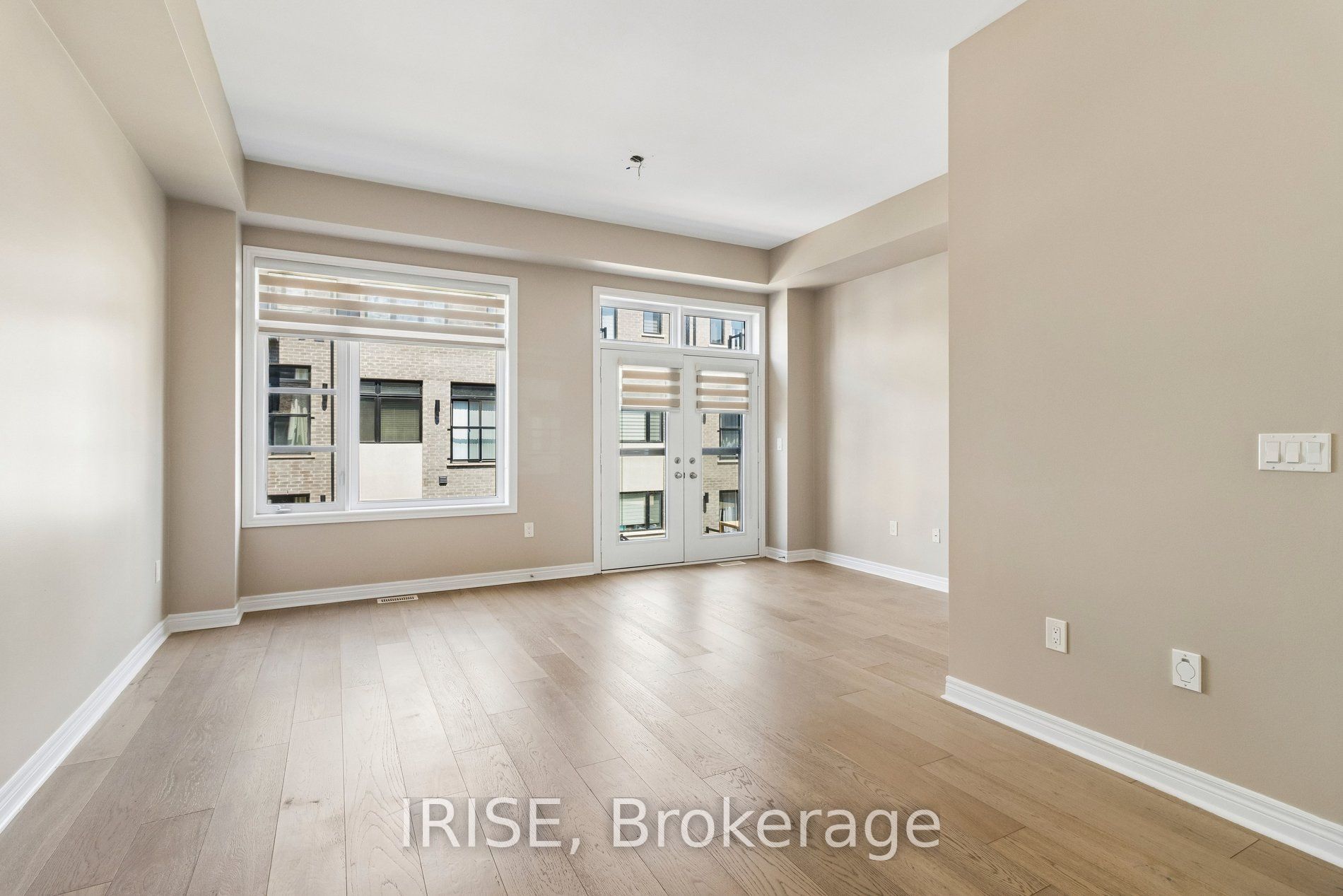 62 Laskin Drive Property Photo 17