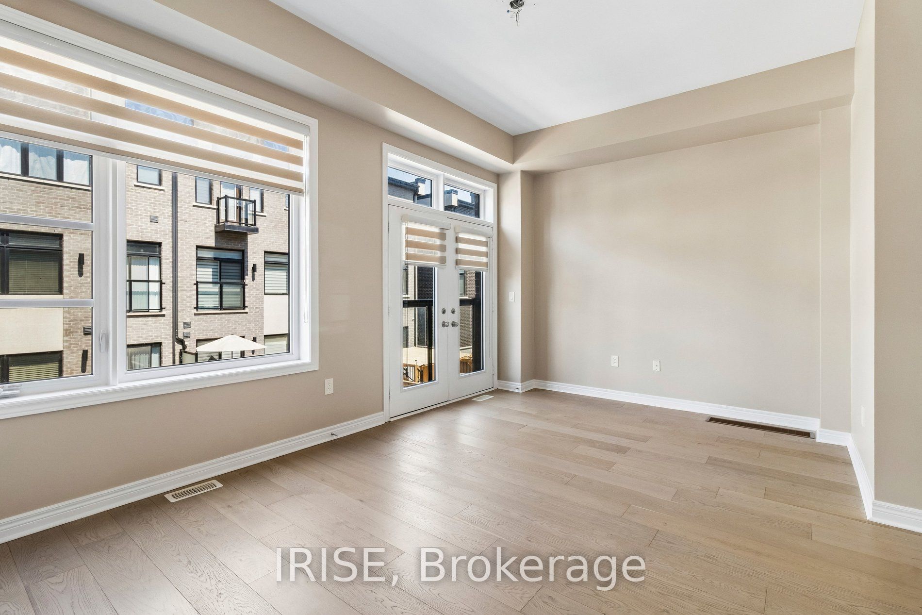 62 Laskin Drive Property Photo 18