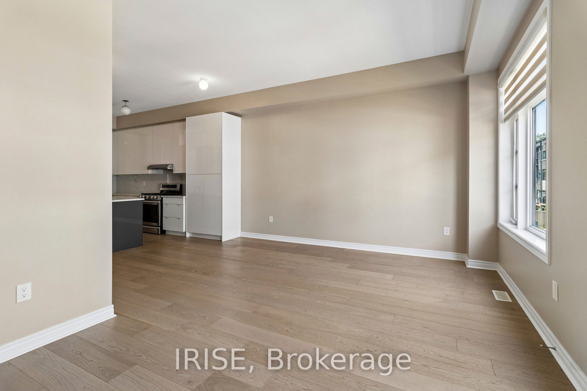 62 Laskin Drive Property Photo 19