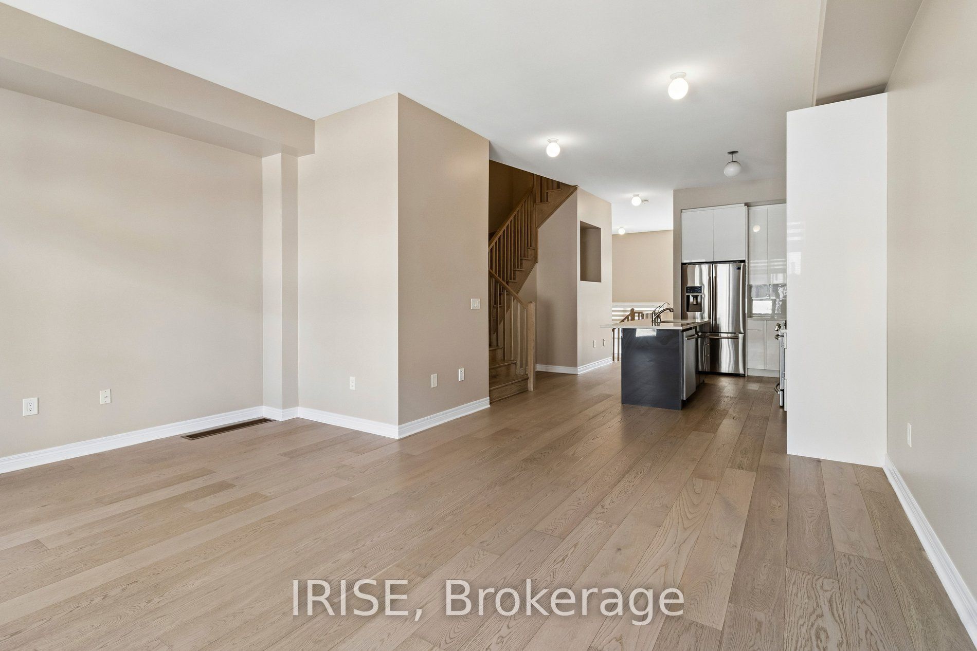 62 Laskin Drive Property Photo 20
